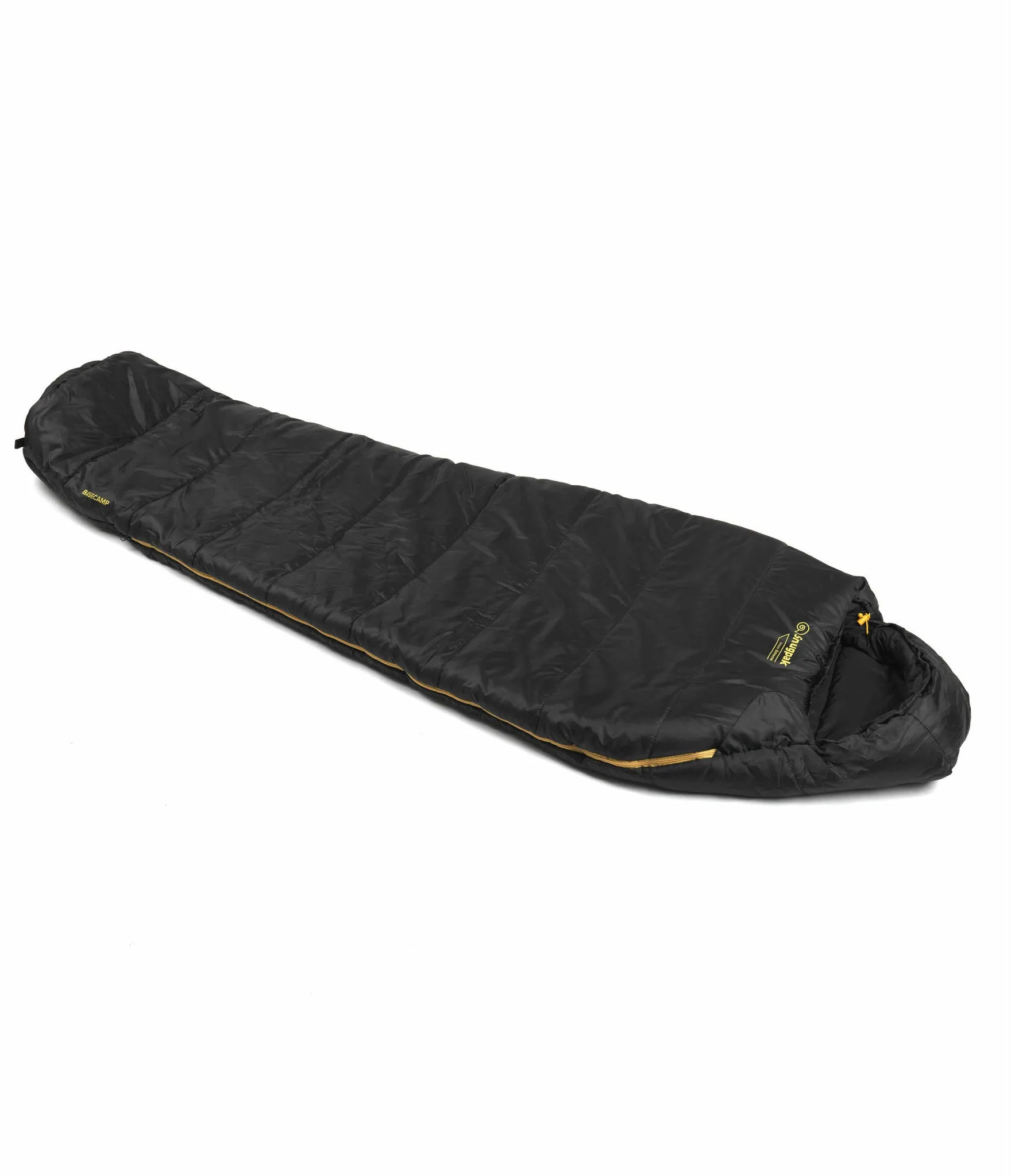 SLEEPER EXTREME CIVILIAN