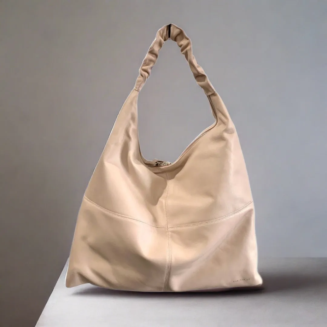 Small Hobo Bag
