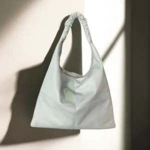 Small Hobo Bag