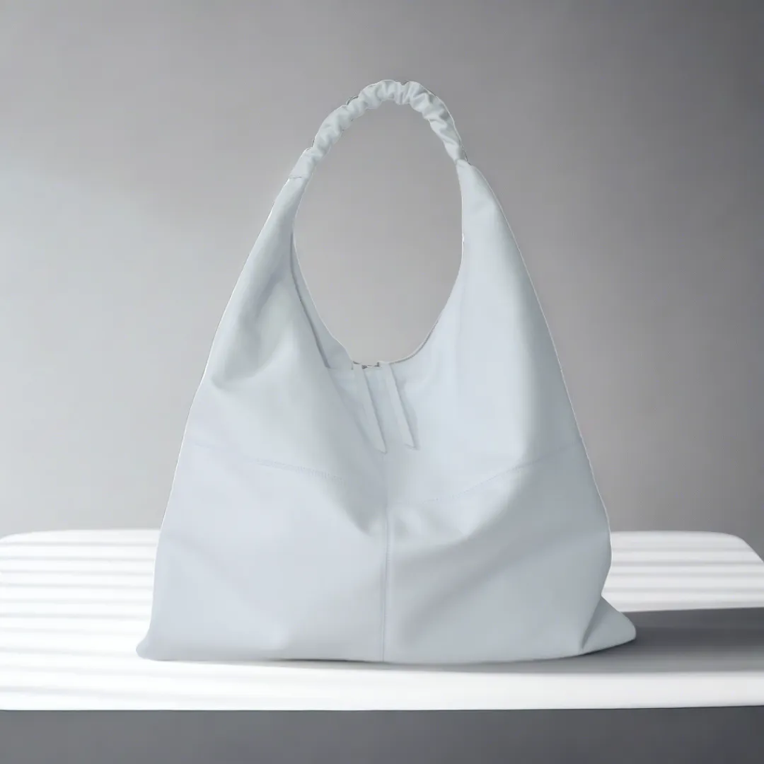 Small Hobo Bag
