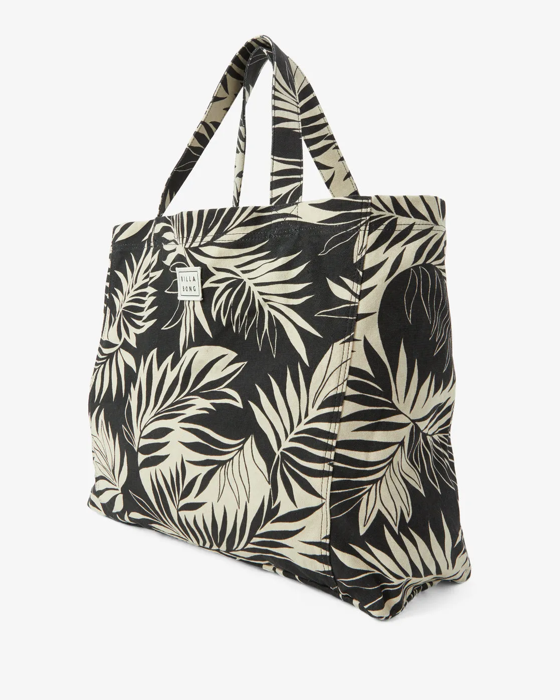 So Essential Tote Bag