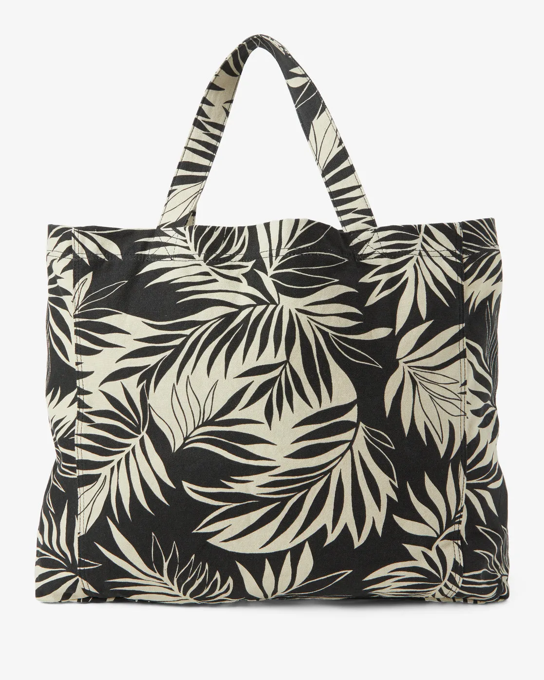 So Essential Tote Bag