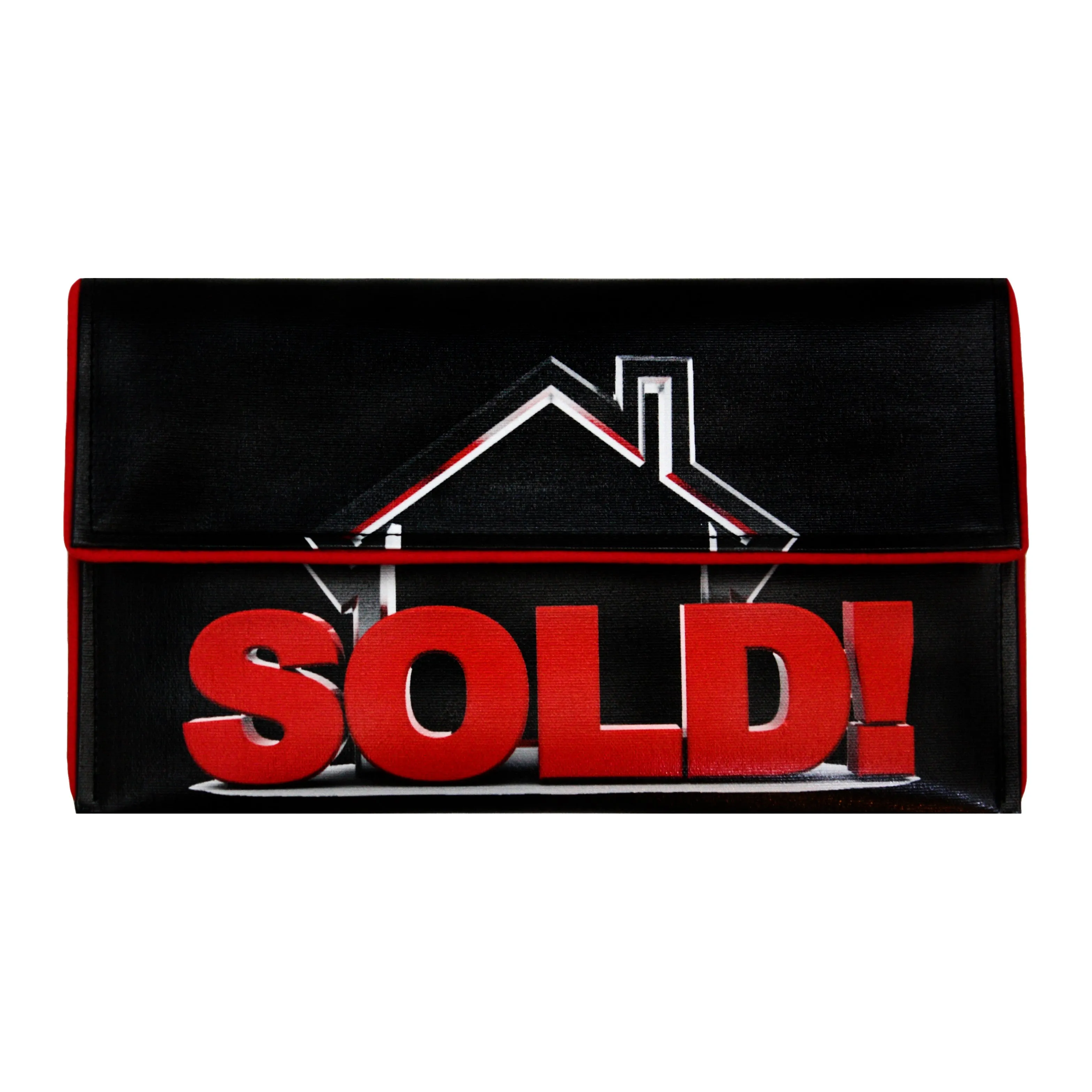 Sold