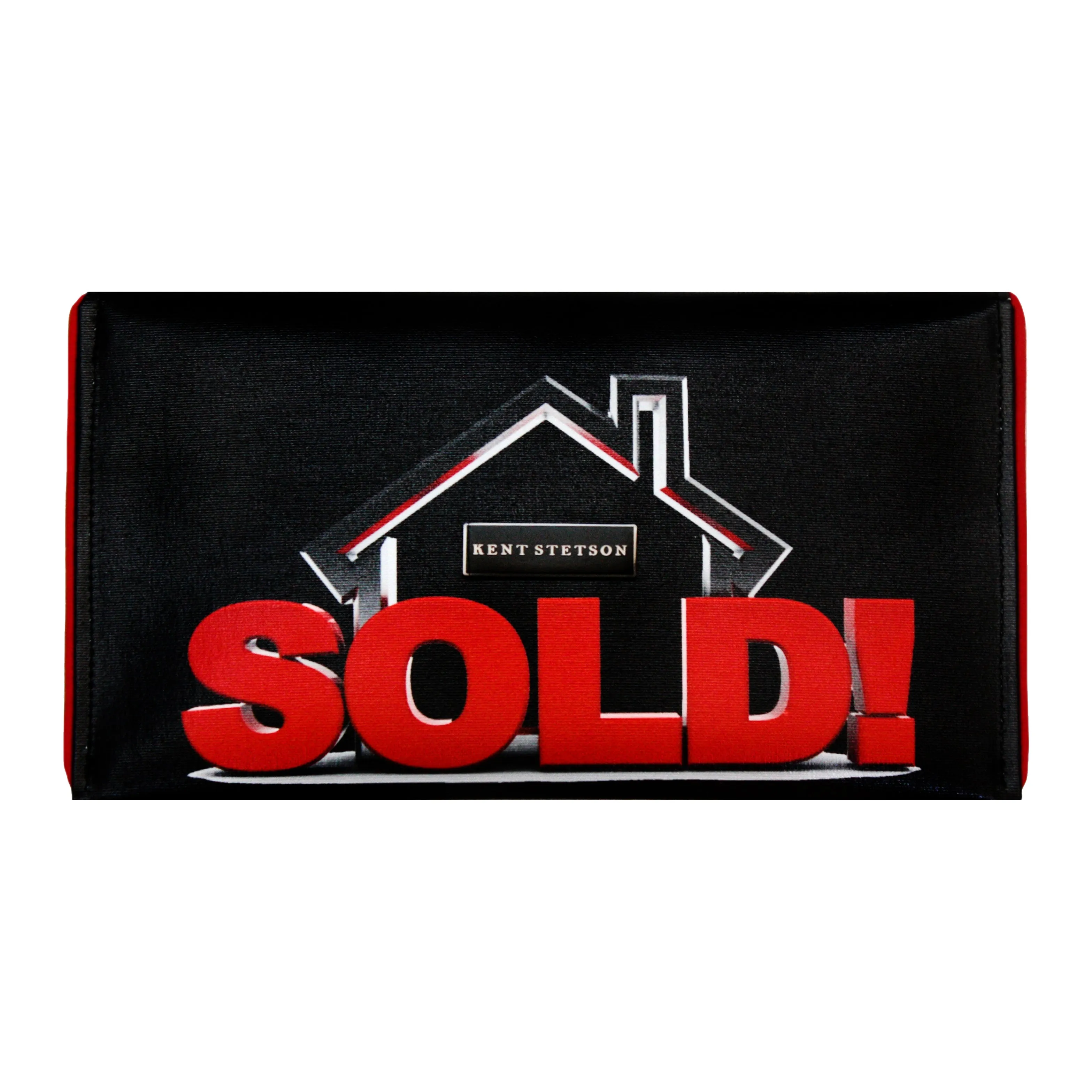 Sold