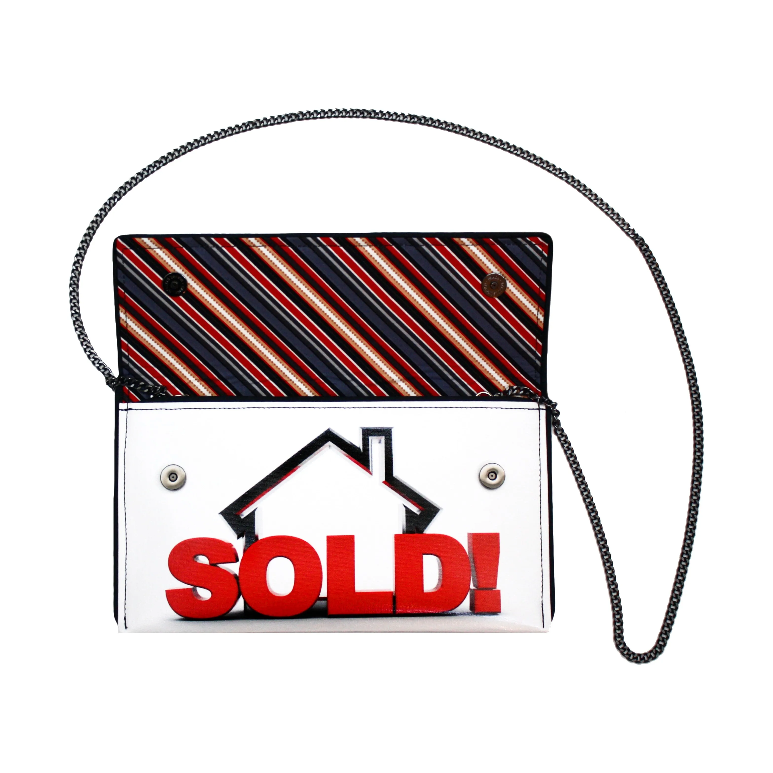 Sold