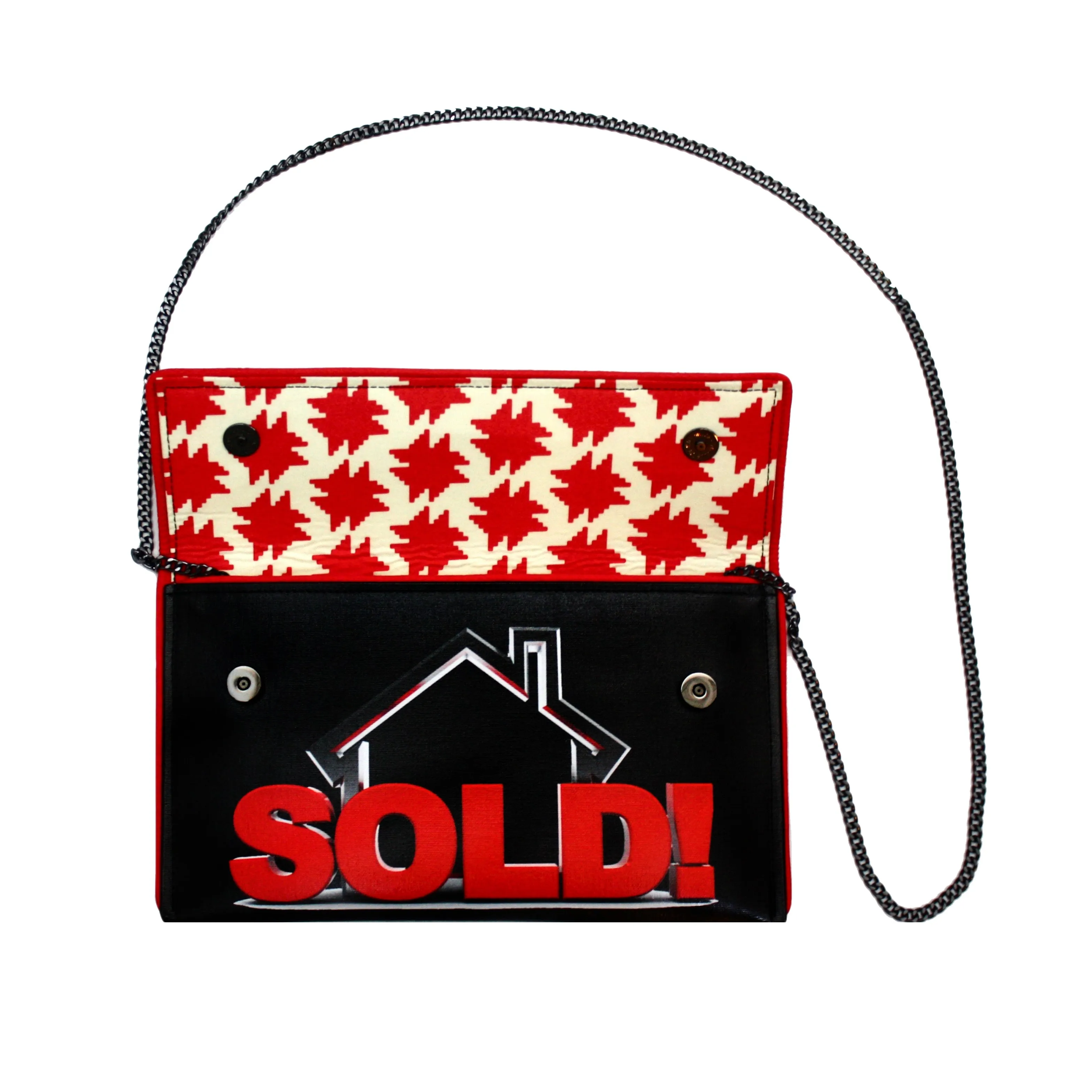 Sold