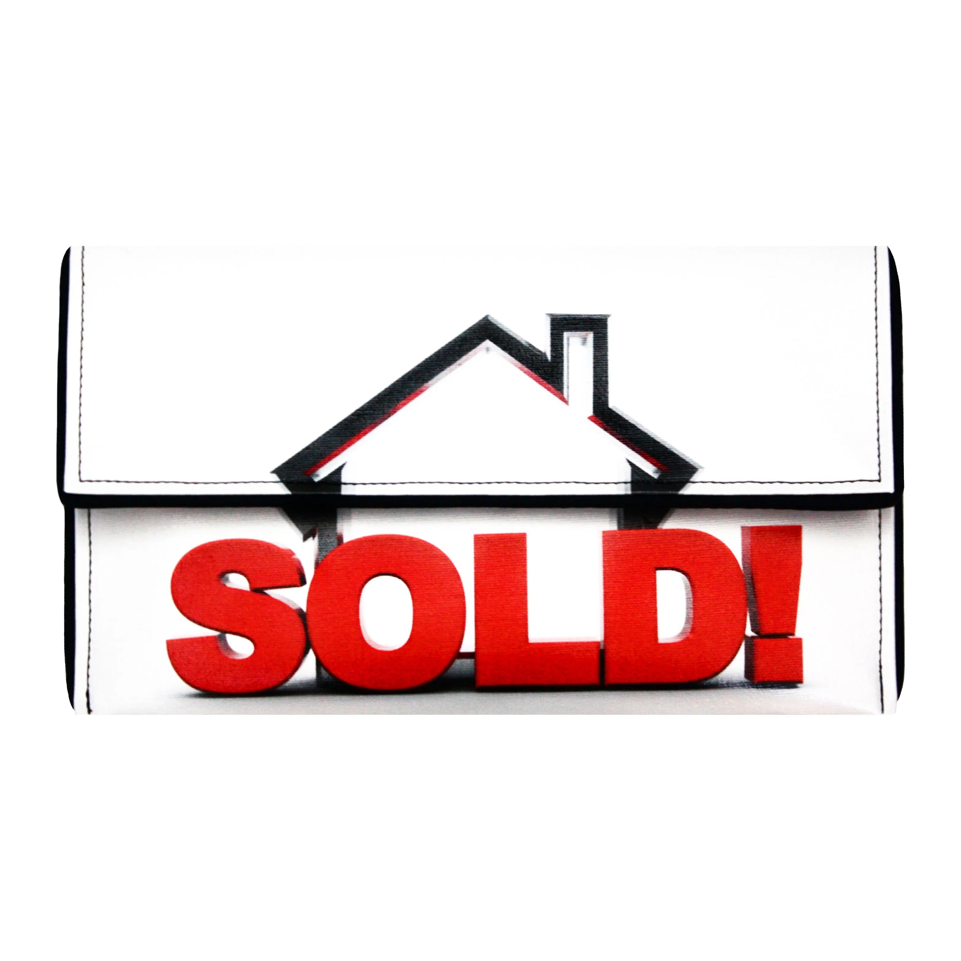 Sold