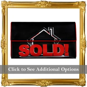 Sold