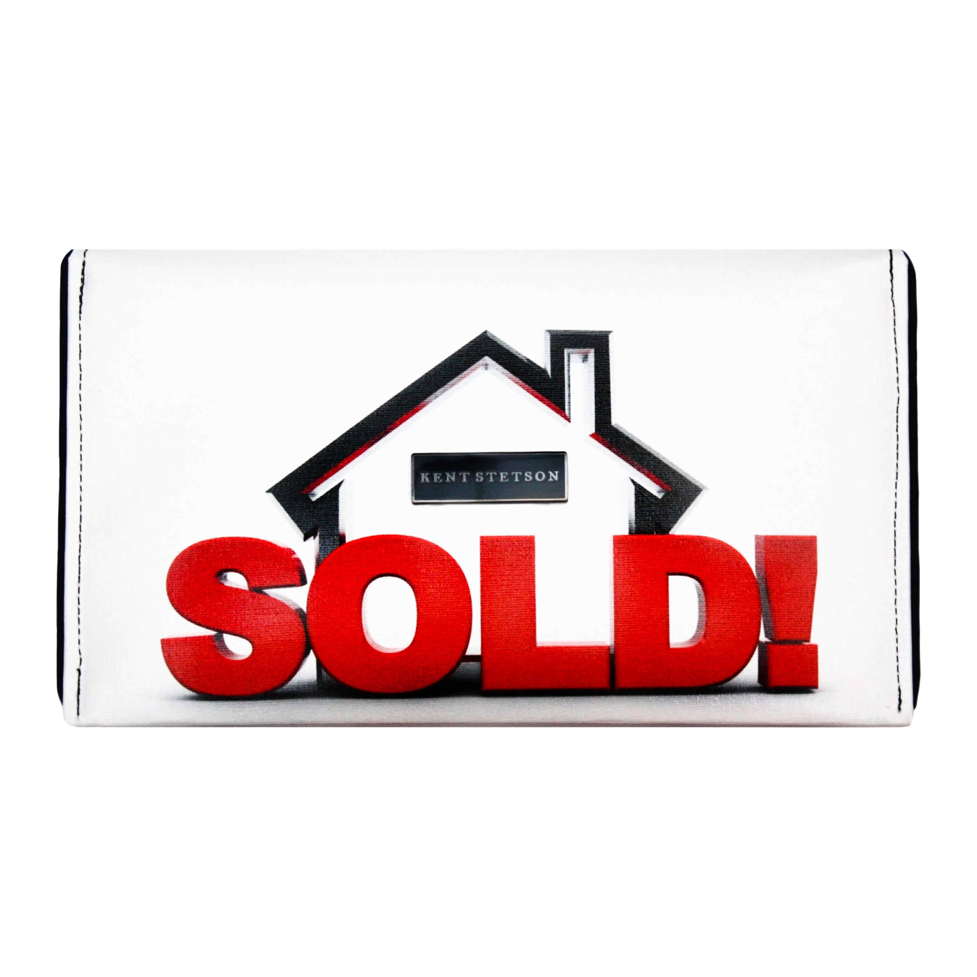 Sold