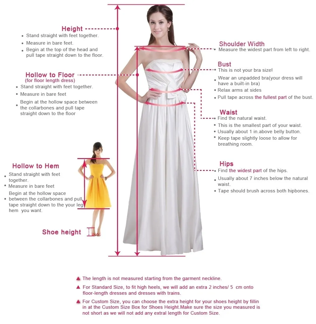 Spaghetti Straps Long Beaded Sequined Shiny Ball Gown Prom Dress Quinceanera Dress OK395