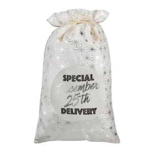 Special Wishes