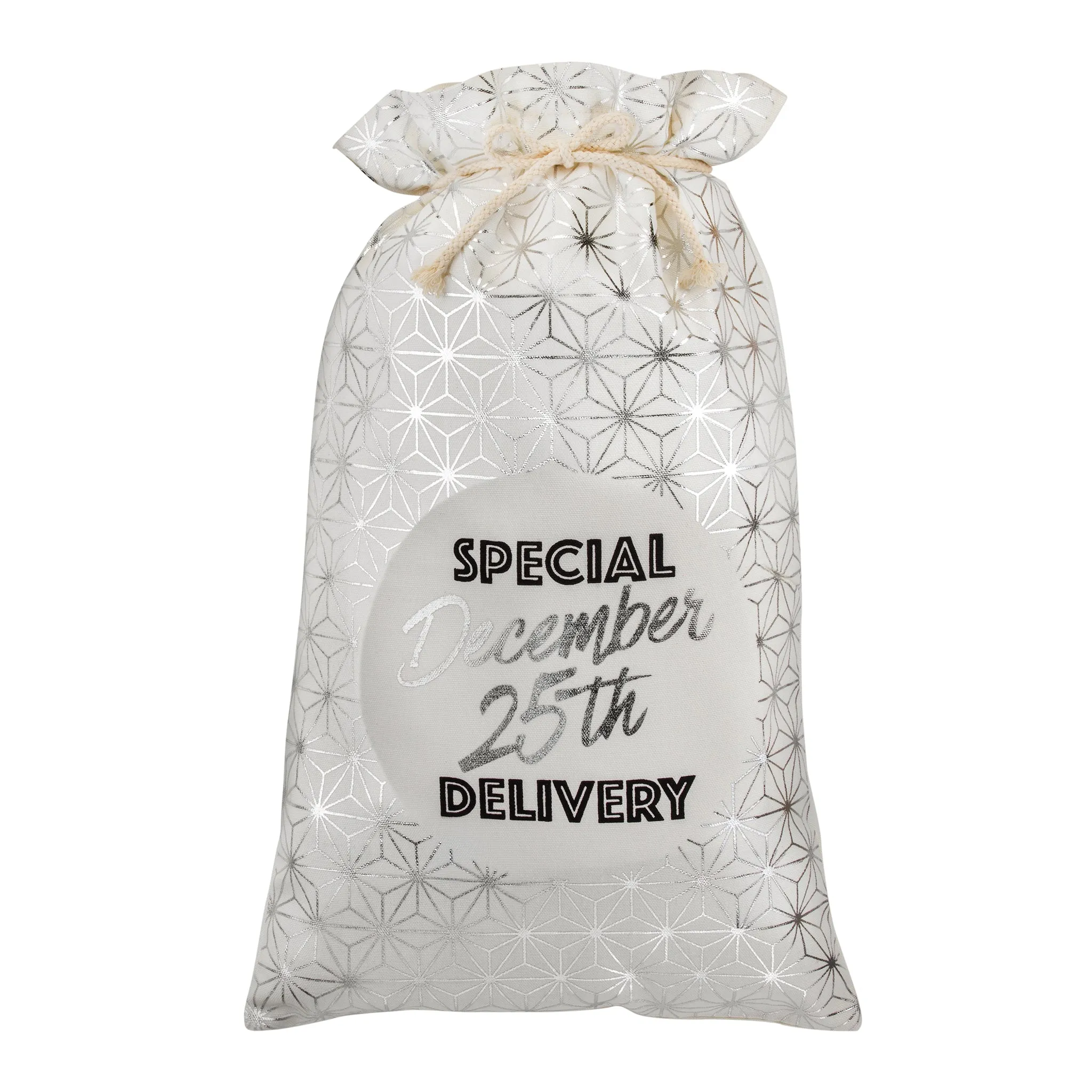 Special Wishes