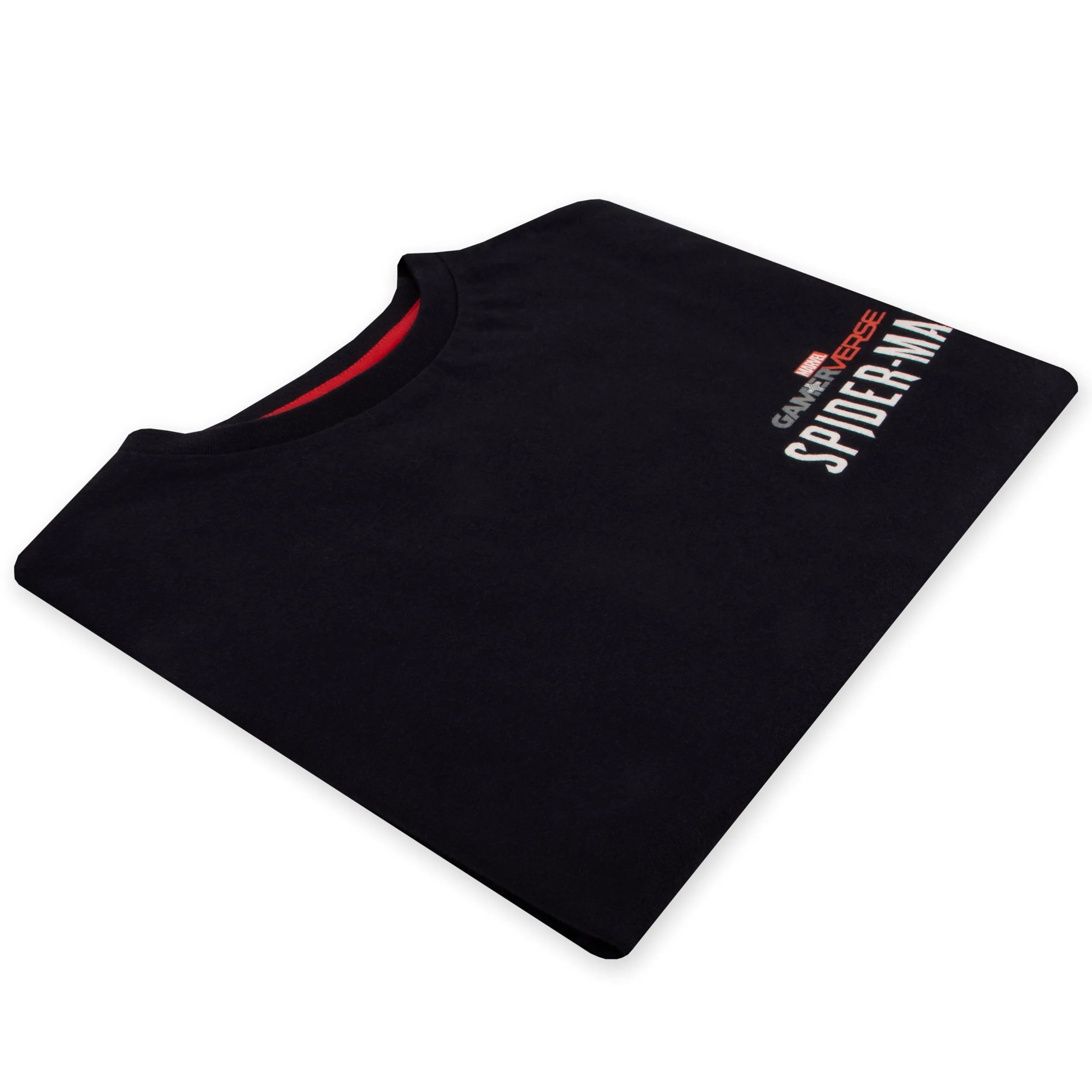 Spider-Man Gamer T-Shirt