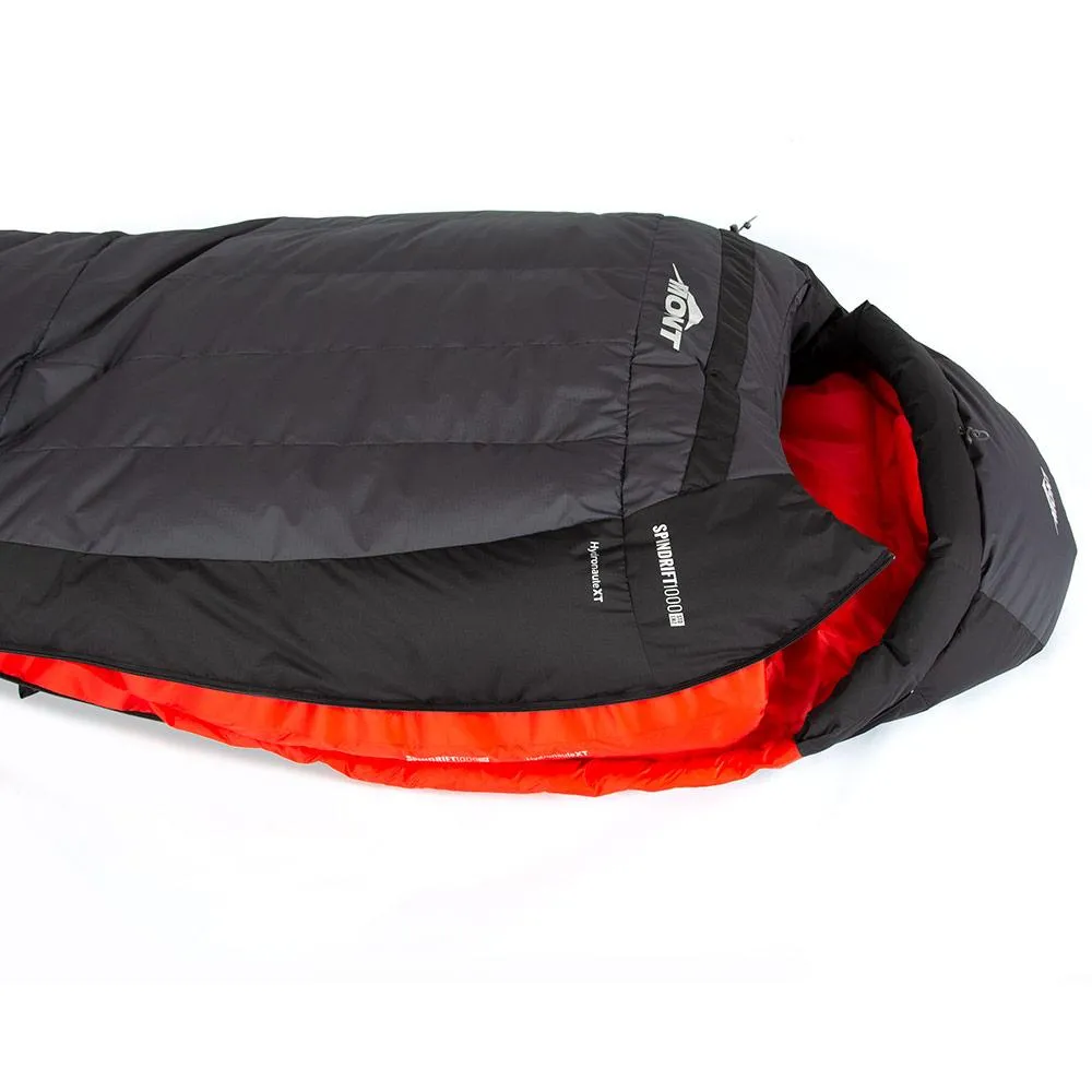 Spindrift 1000 Wmns Hyd-XT LHZ