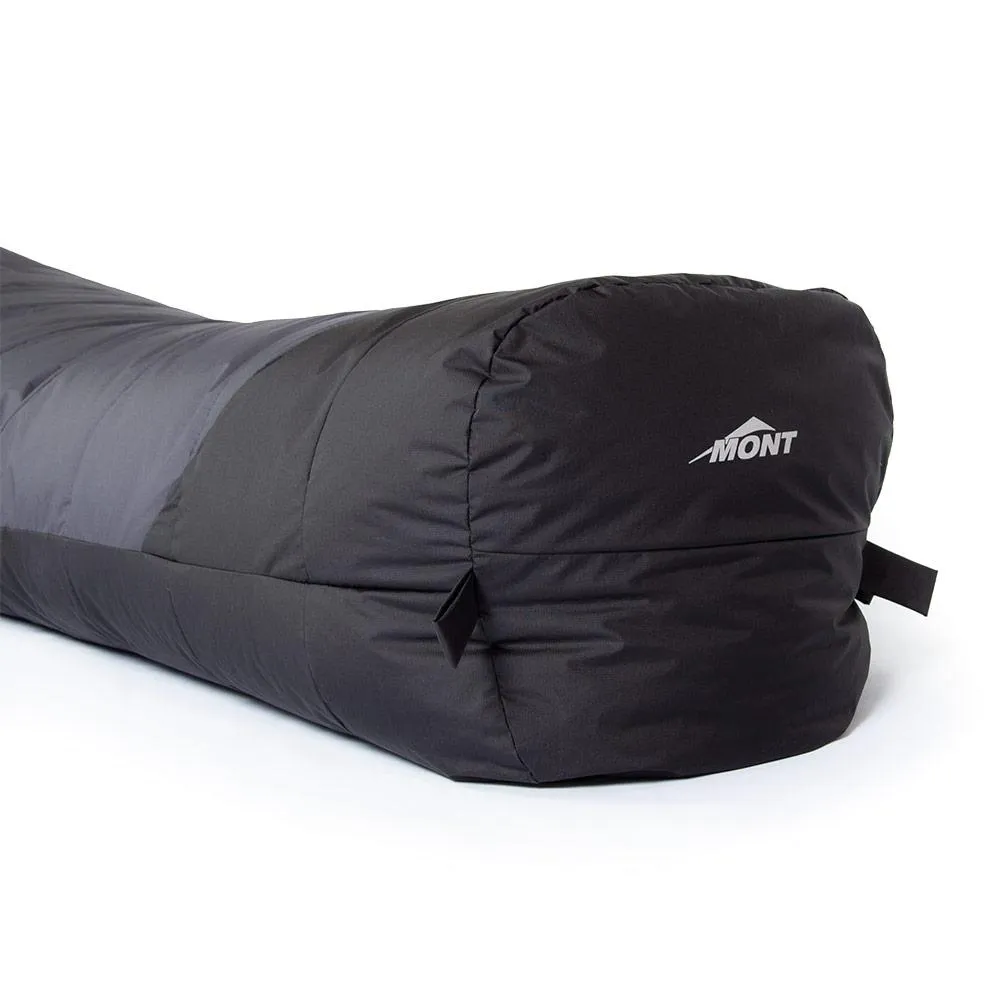 Spindrift 1000 Wmns Hyd-XT LHZ
