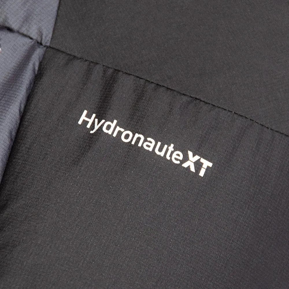 Spindrift 1000 Wmns Hyd-XT LHZ