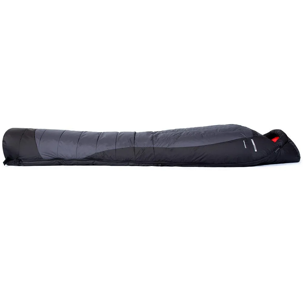 Spindrift 1000 Wmns Hyd-XT LHZ