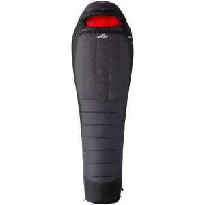 Spindrift 850 Std Hyd-XT LHZ