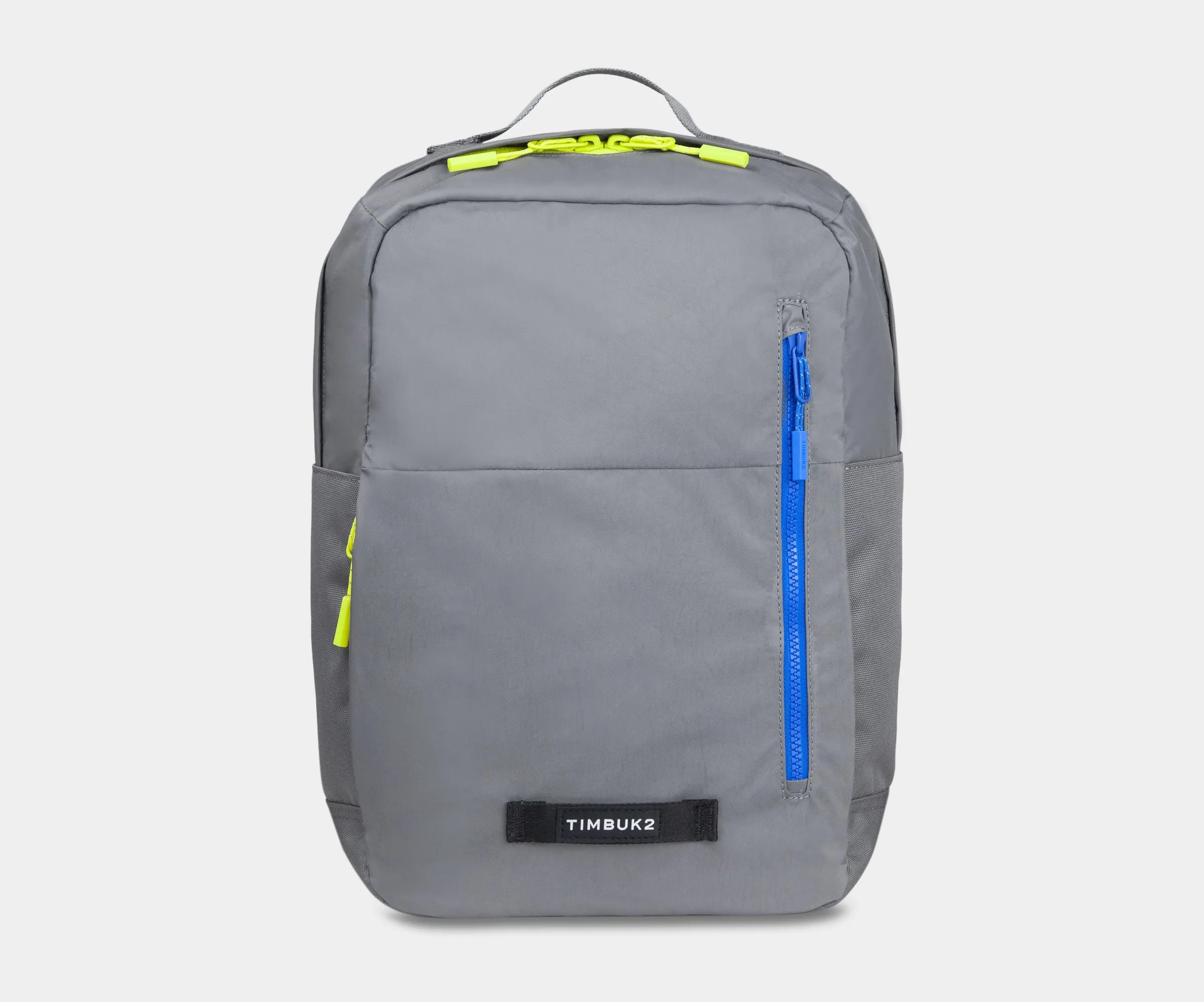 Spirit Laptop Backpack