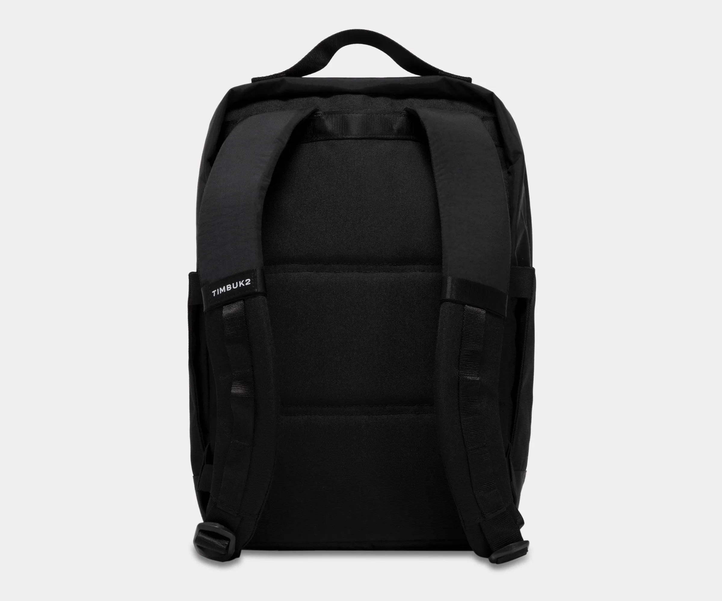 Spirit Laptop Backpack