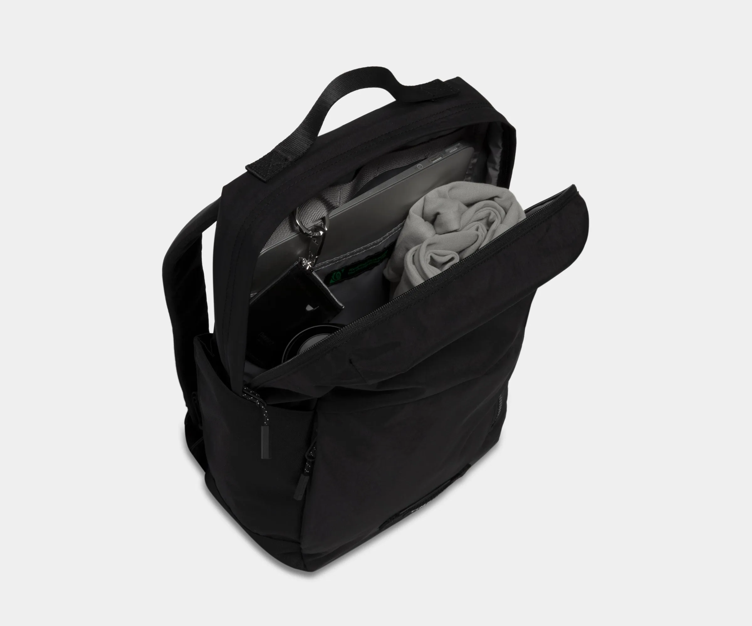 Spirit Laptop Backpack