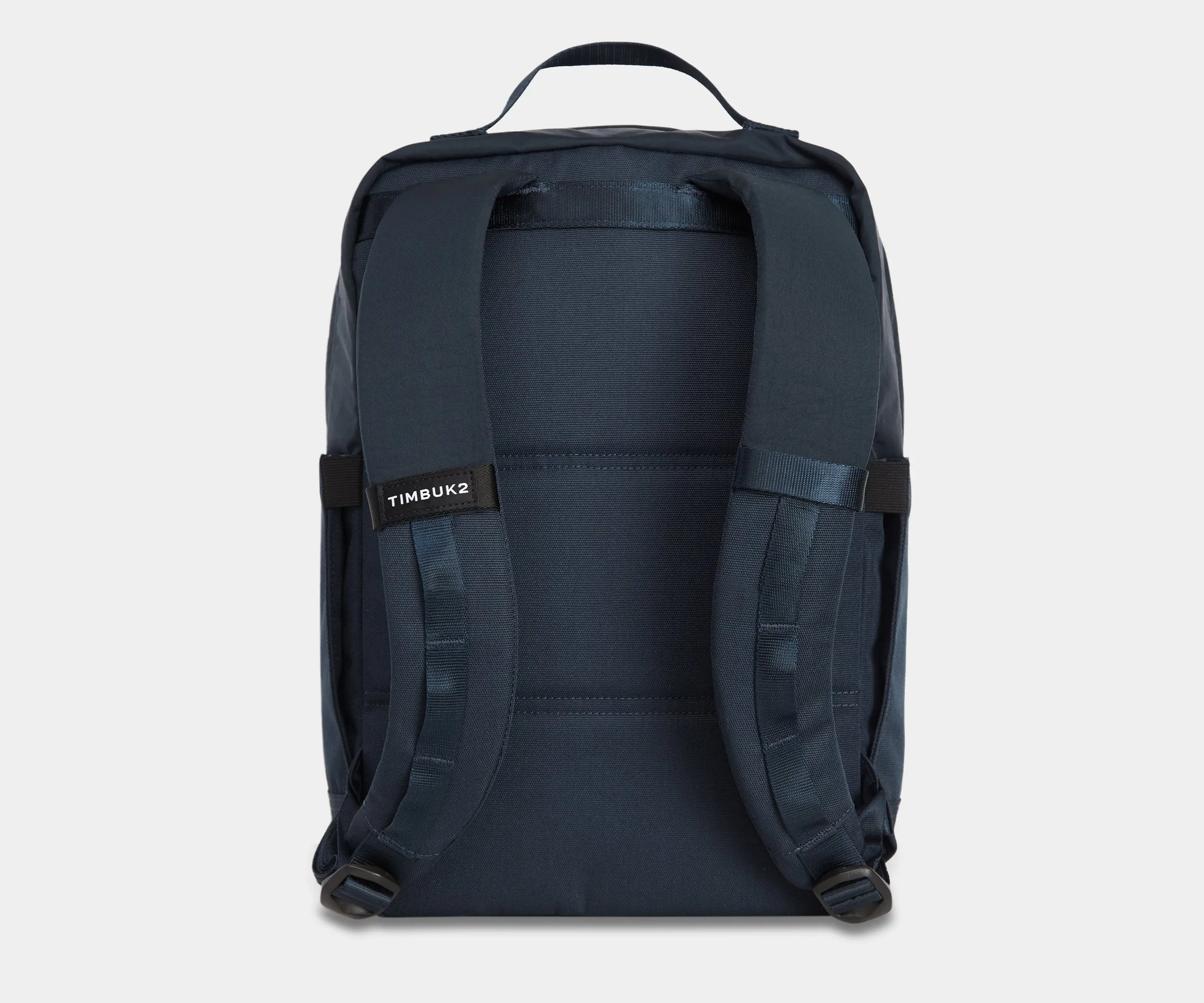 Spirit Laptop Backpack