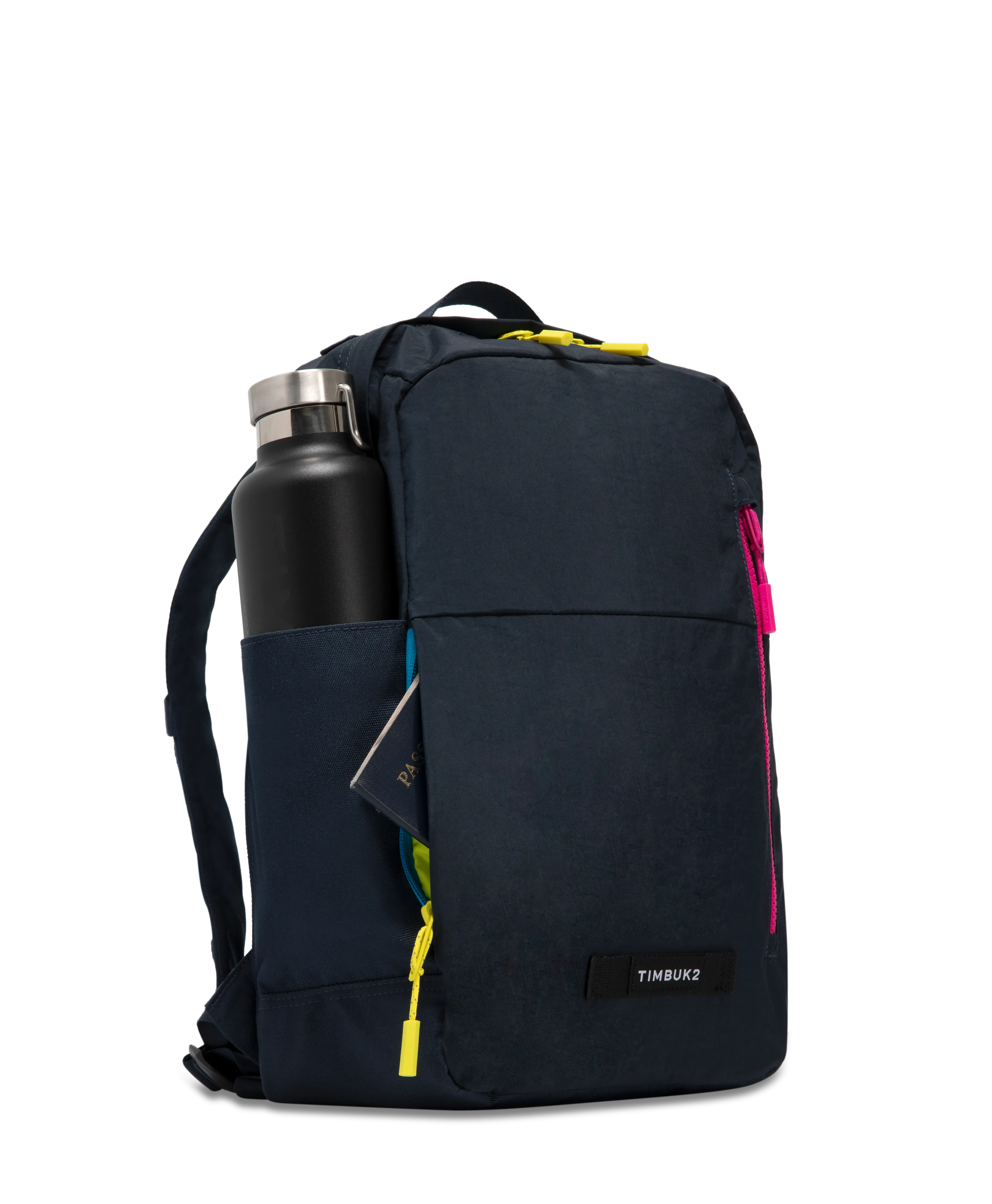 Spirit Laptop Backpack