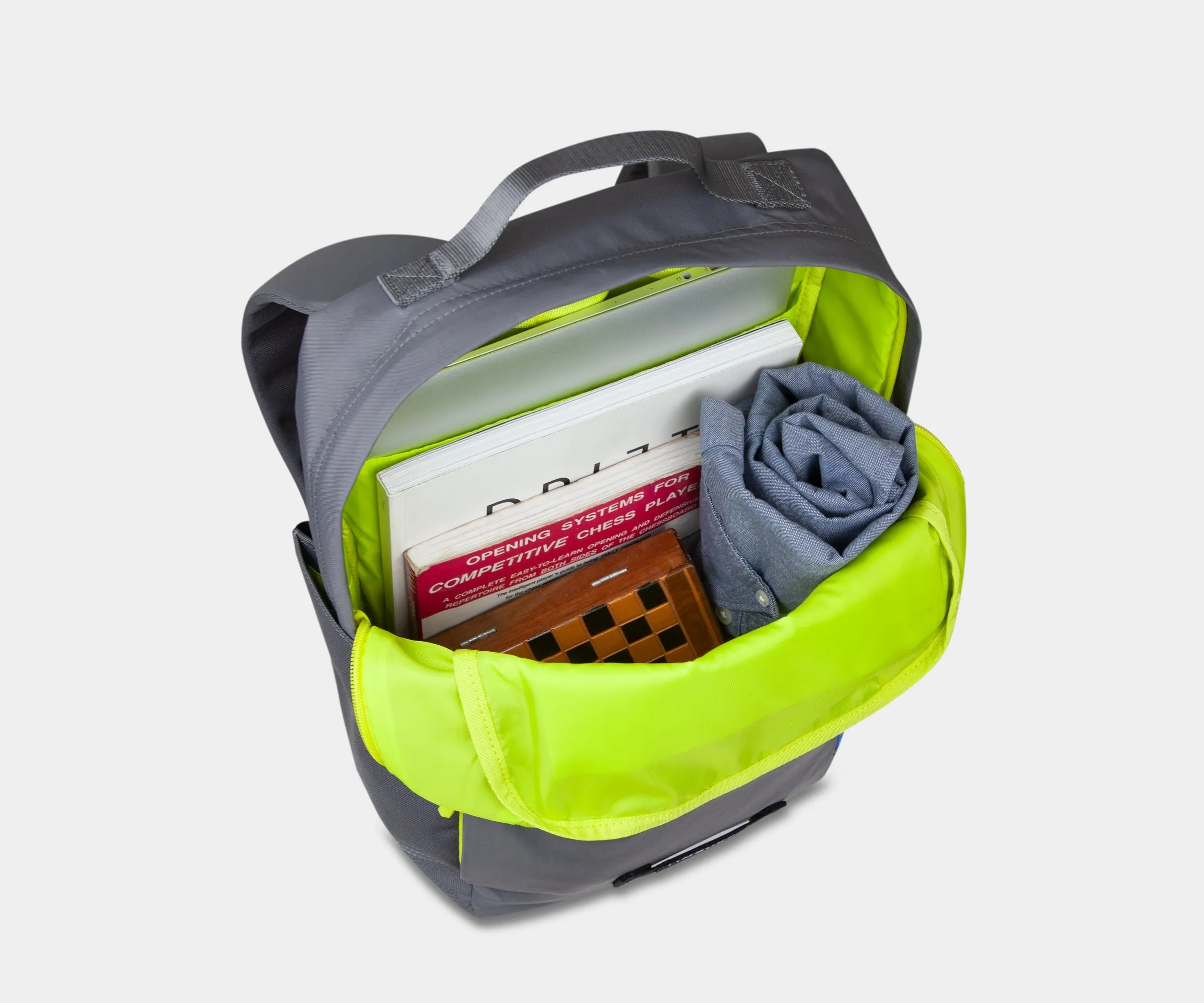 Spirit Laptop Backpack