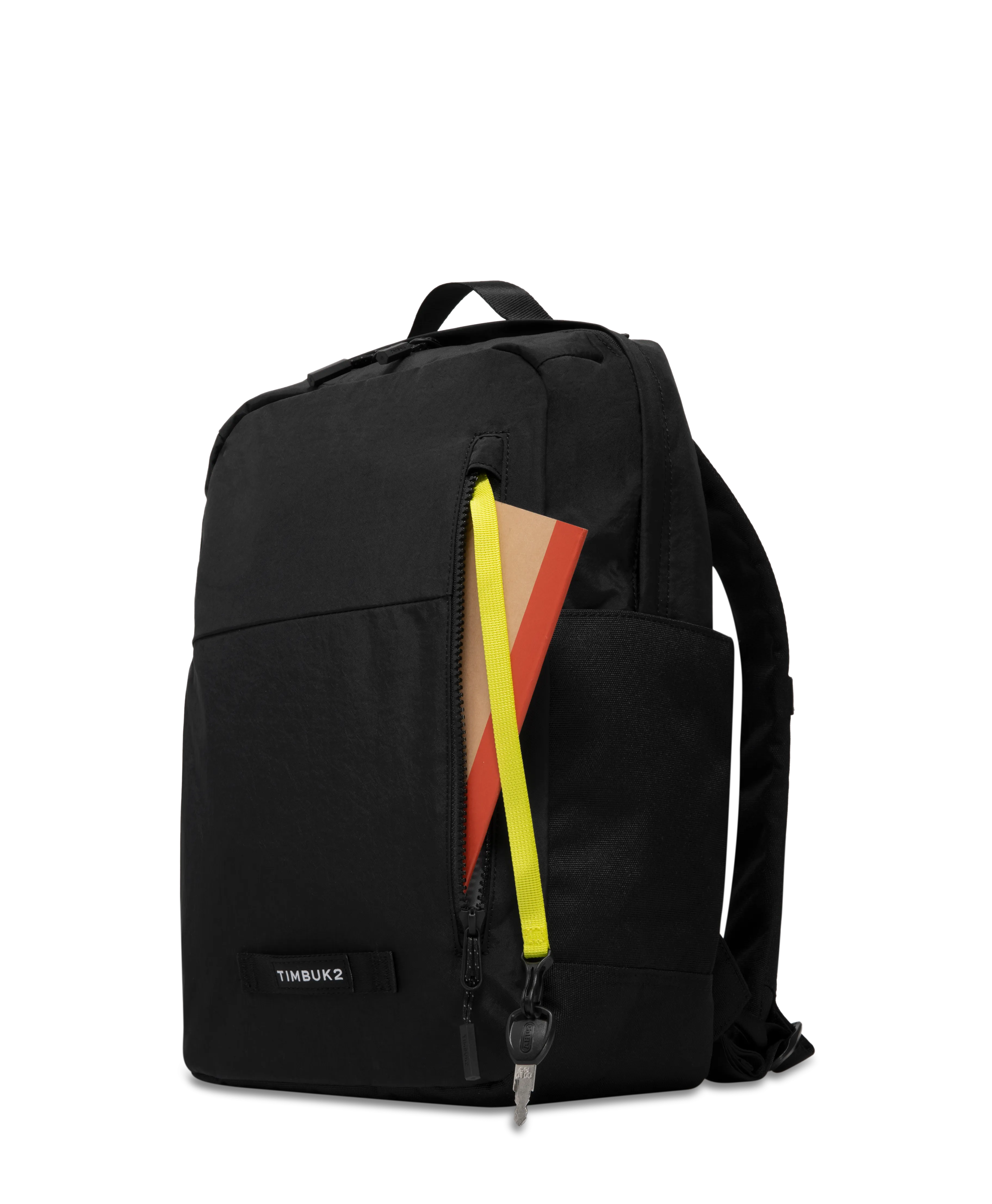Spirit Laptop Backpack