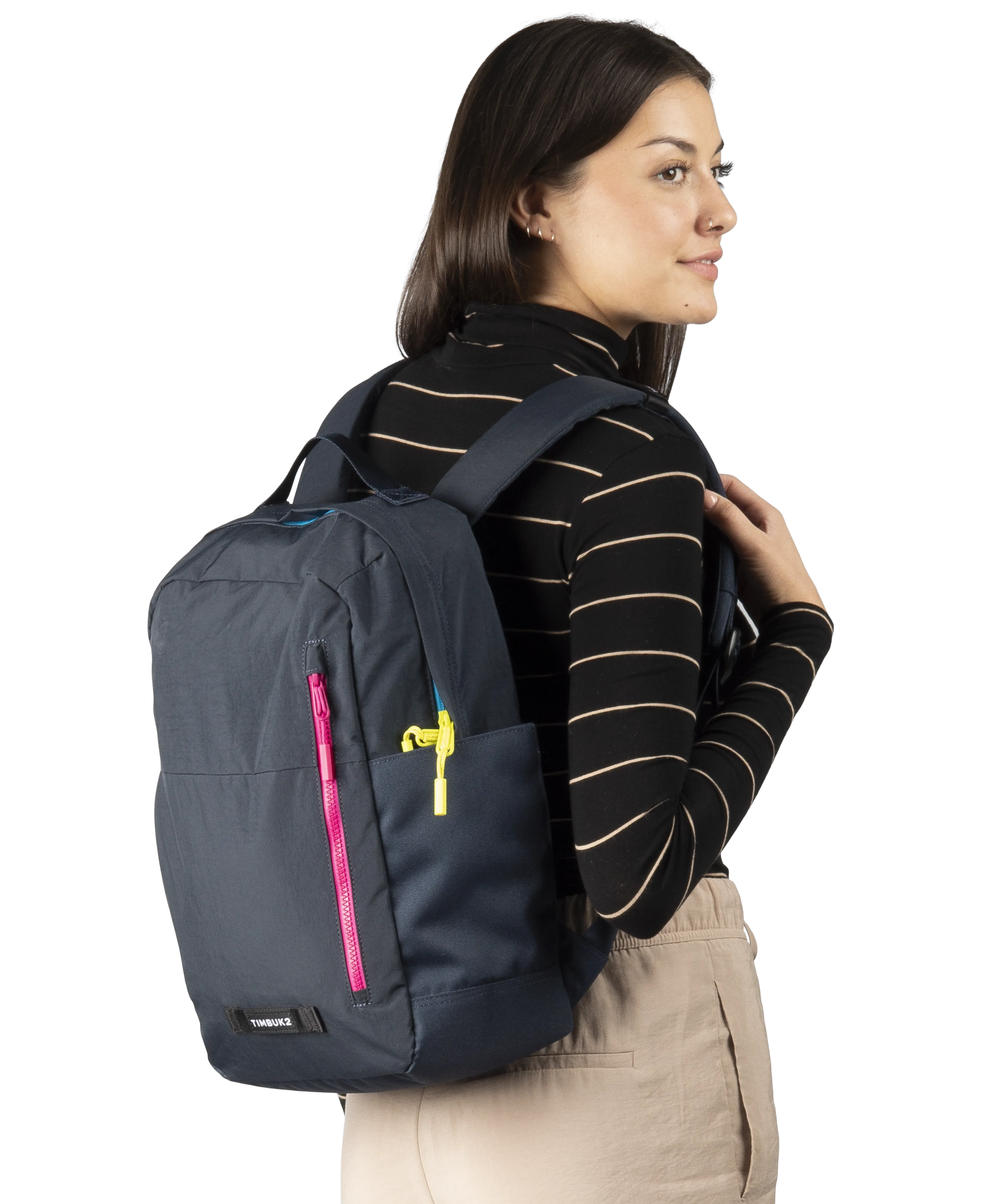 Spirit Laptop Backpack