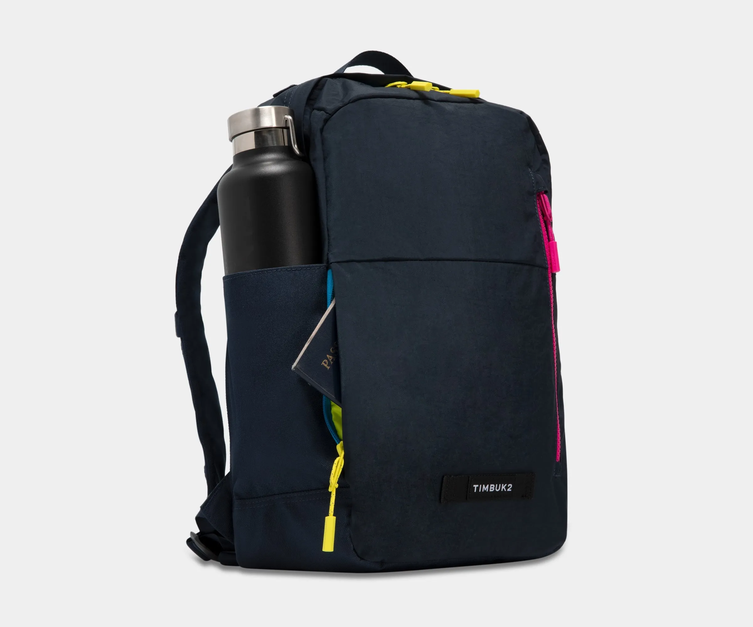 Spirit Laptop Backpack
