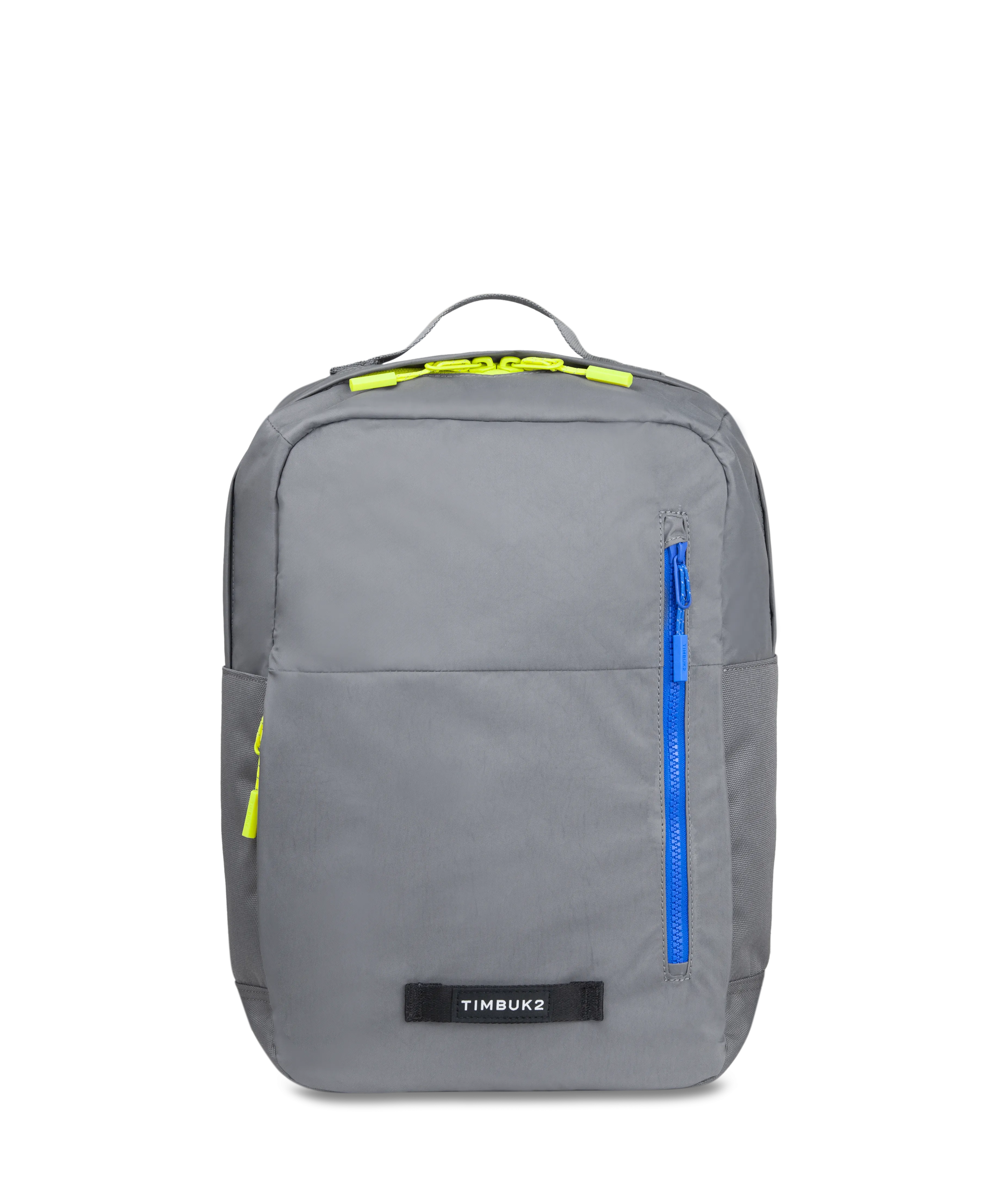 Spirit Laptop Backpack