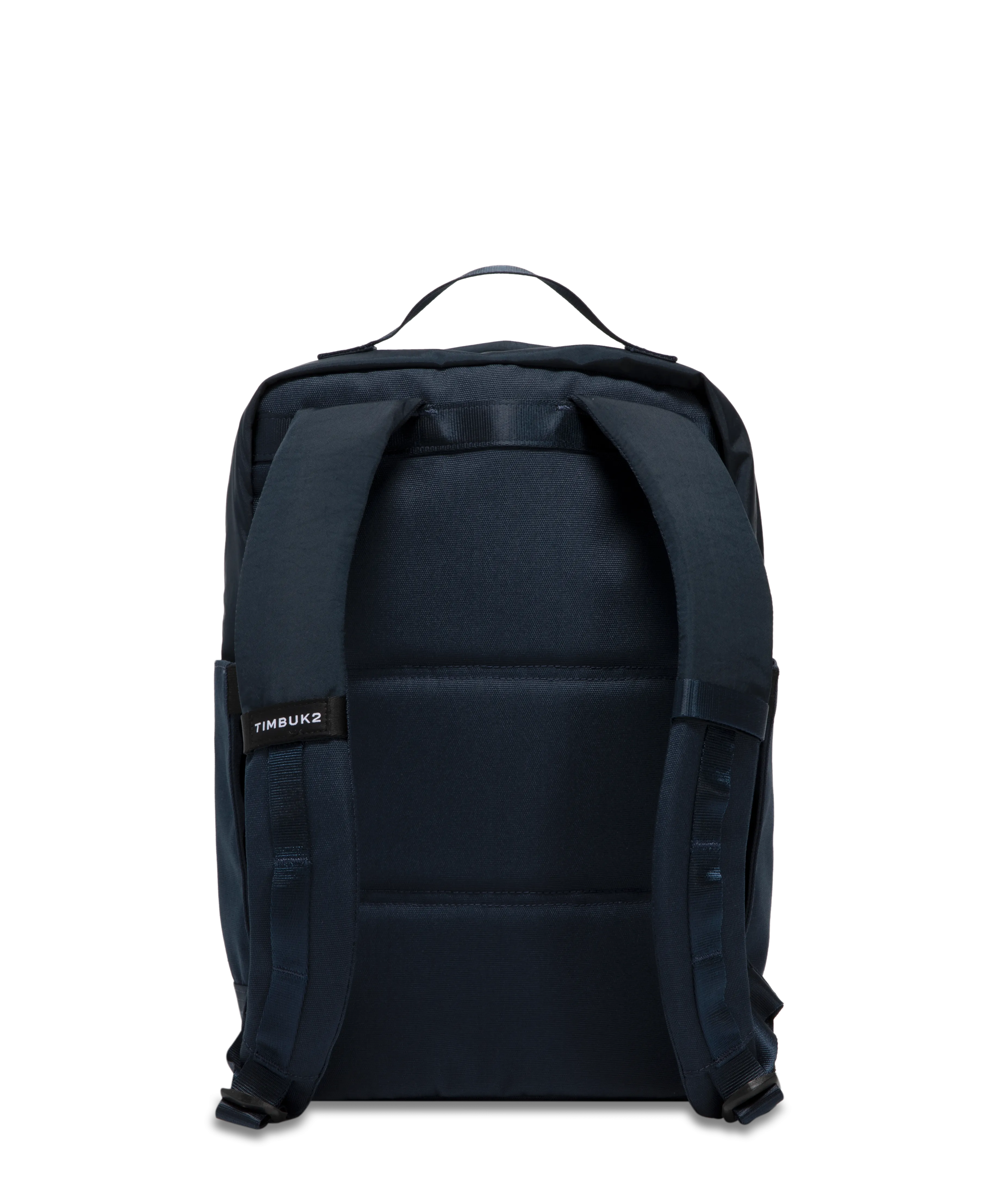 Spirit Laptop Backpack