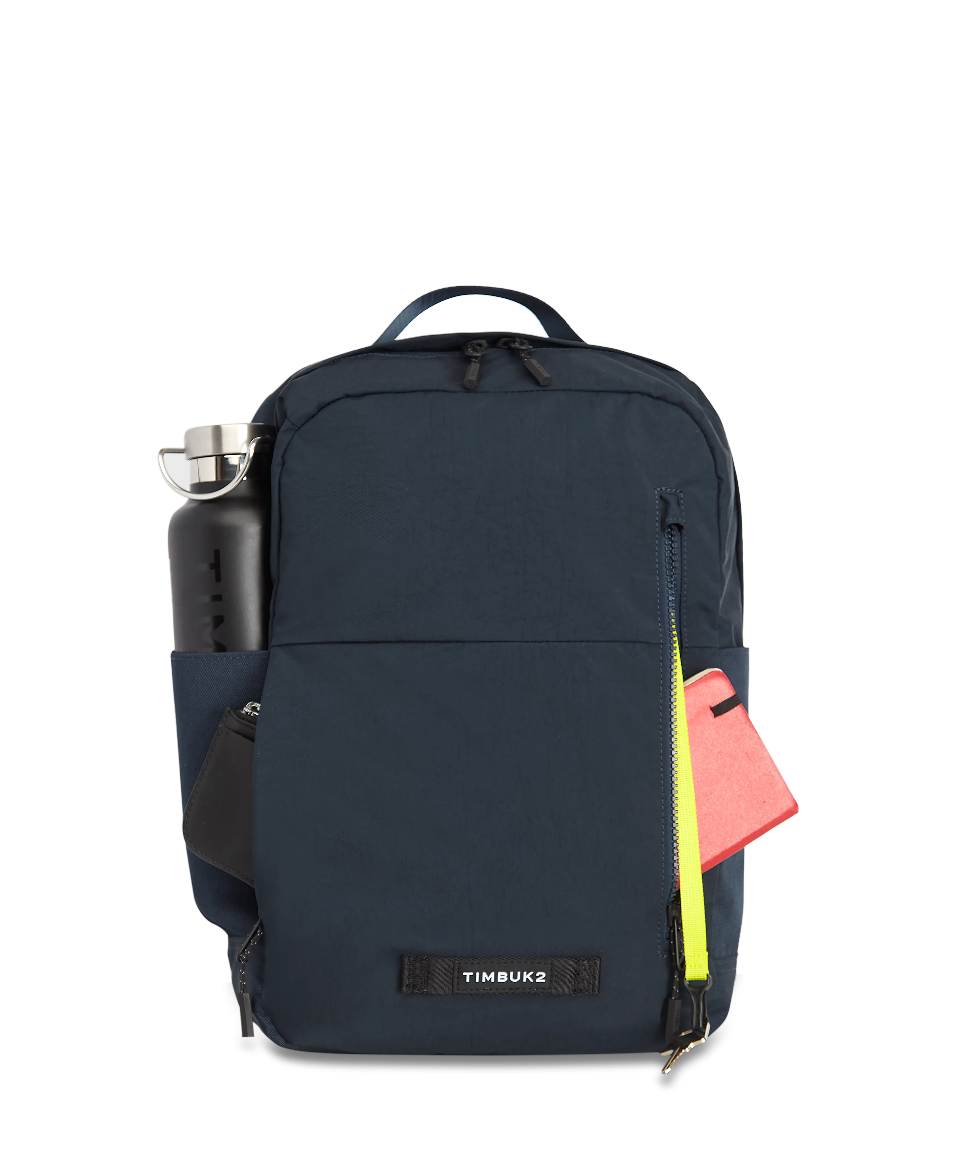 Spirit Laptop Backpack