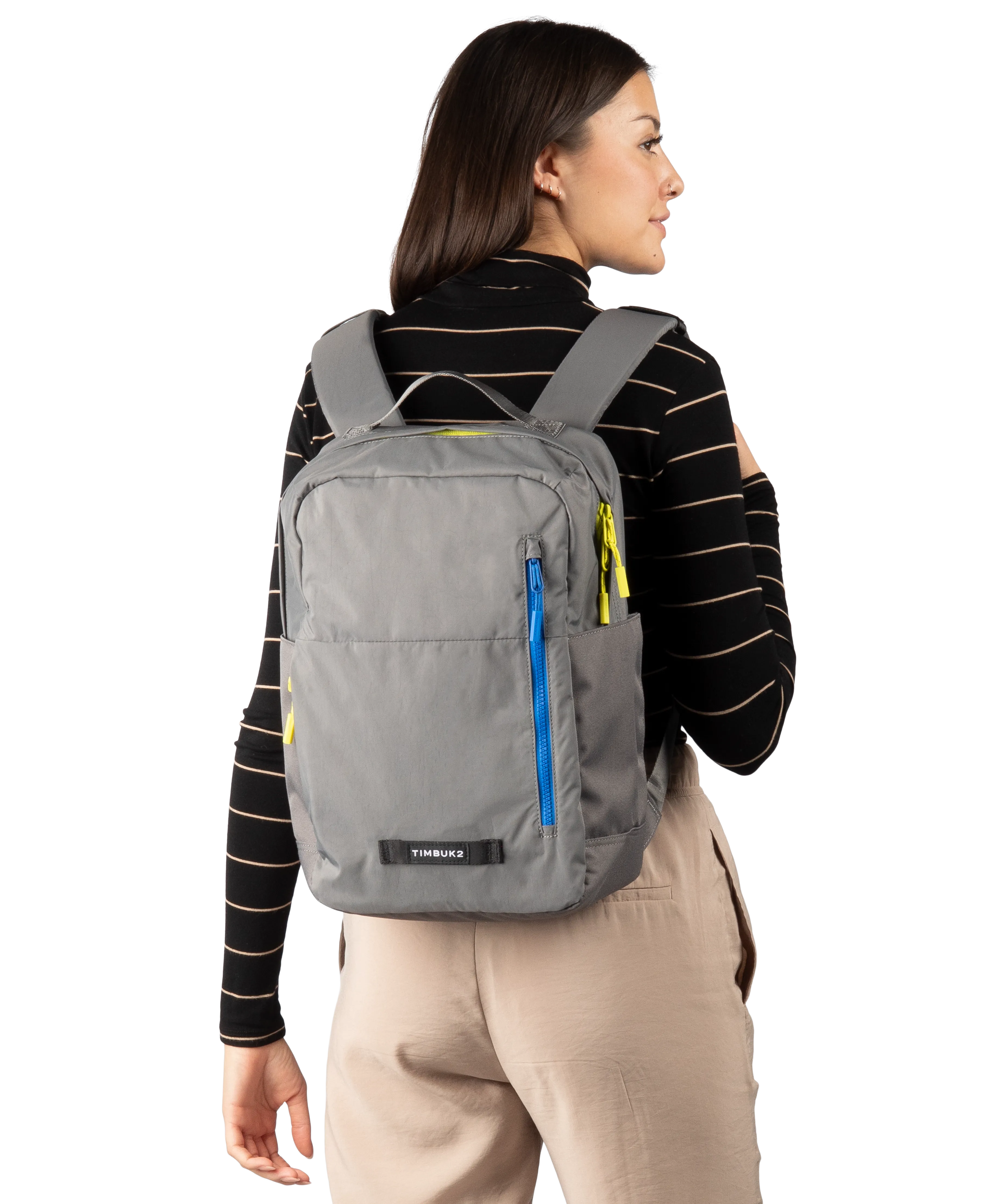 Spirit Laptop Backpack