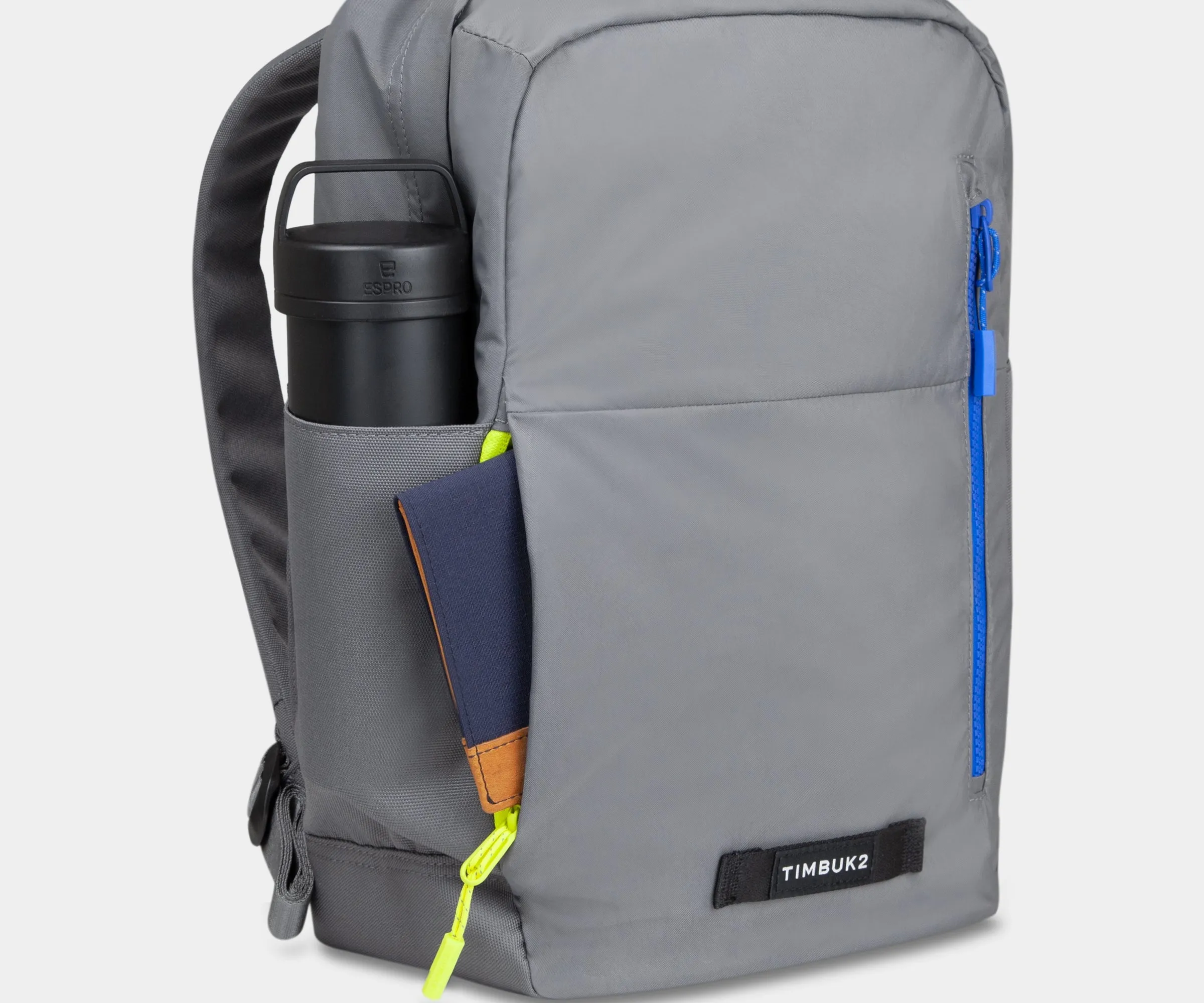 Spirit Laptop Backpack