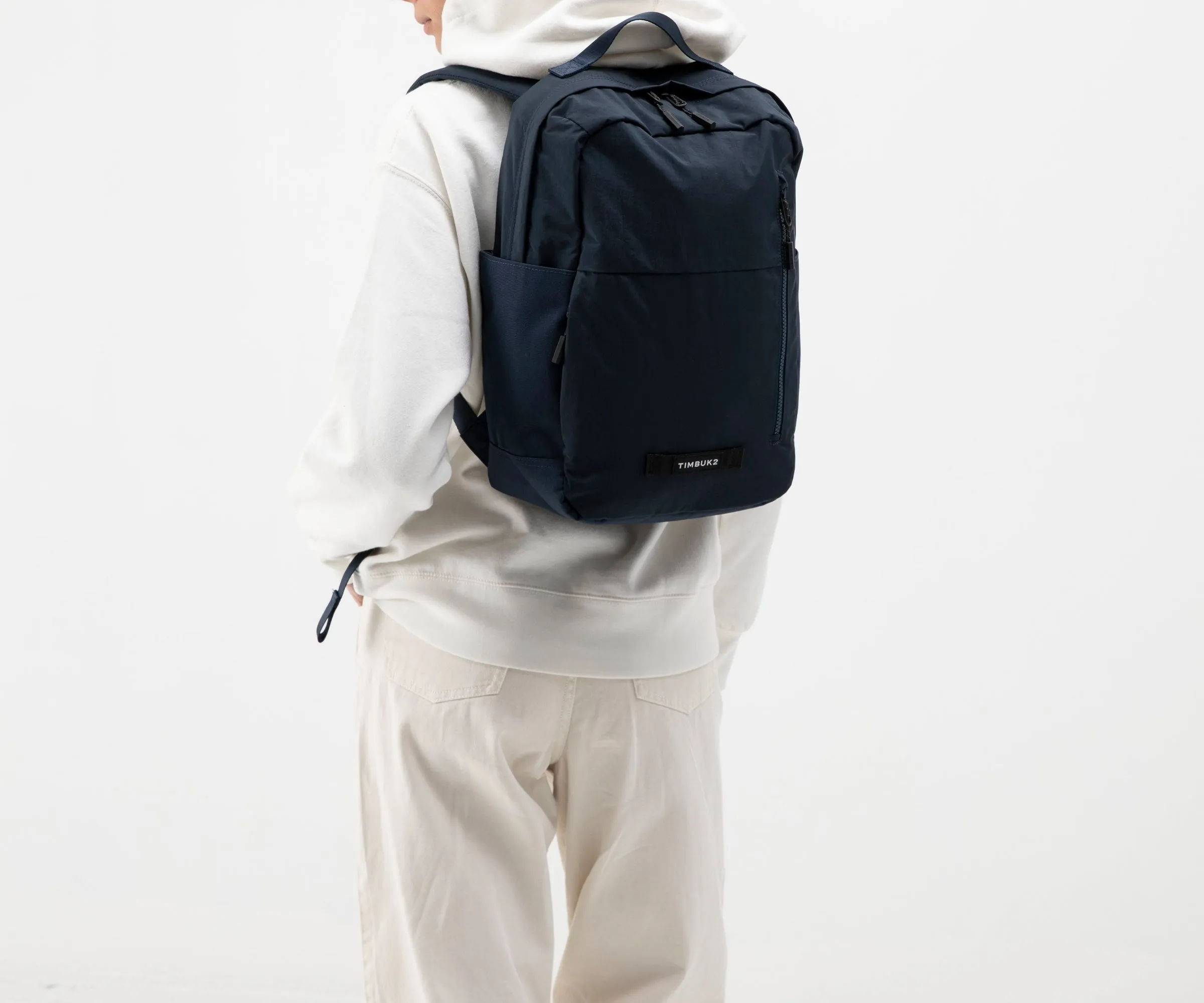 Spirit Laptop Backpack