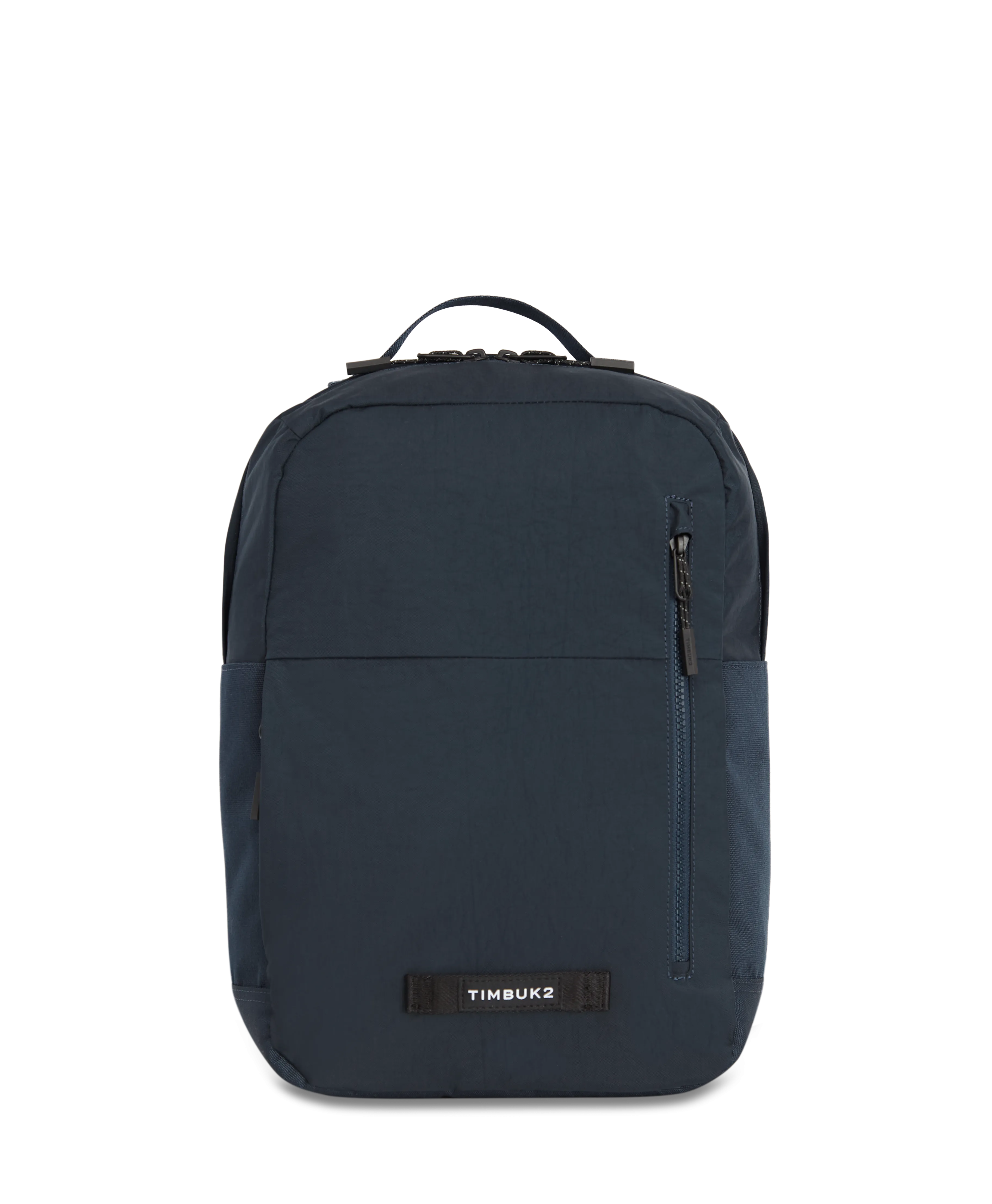 Spirit Laptop Backpack