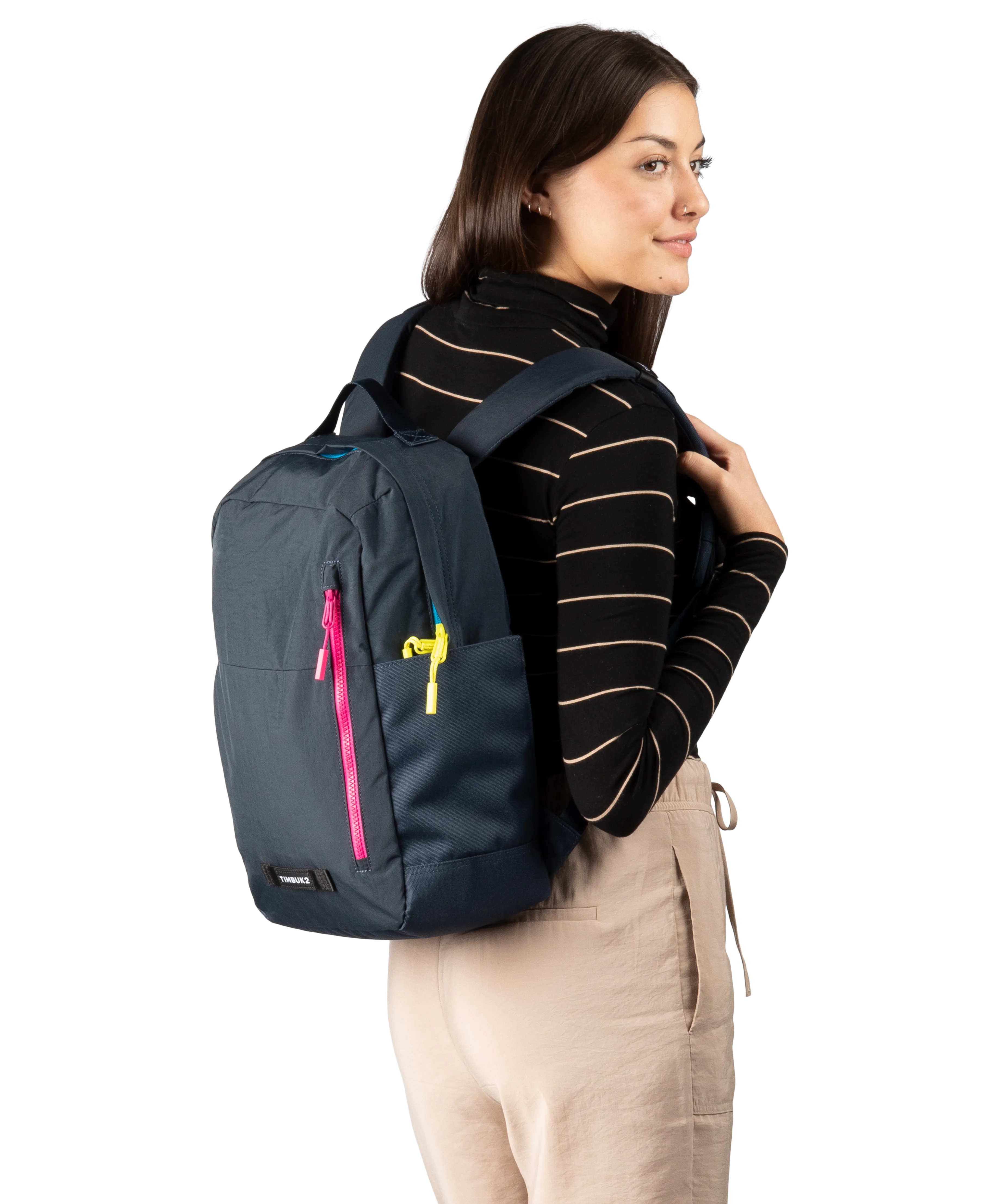 Spirit Laptop Backpack