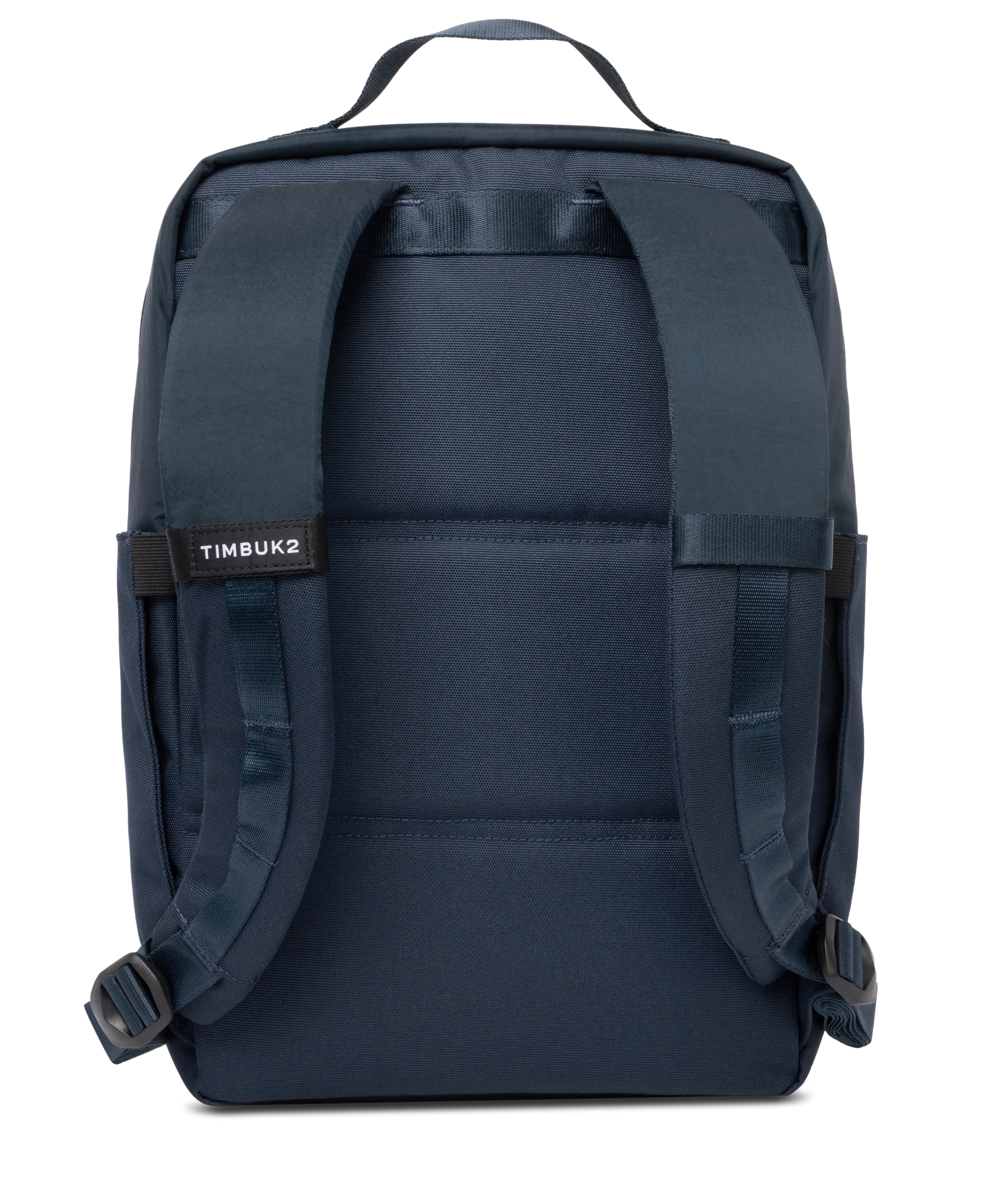 Spirit Laptop Backpack