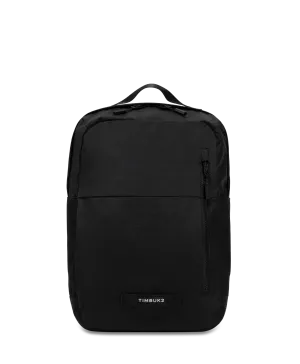 Spirit Laptop Backpack