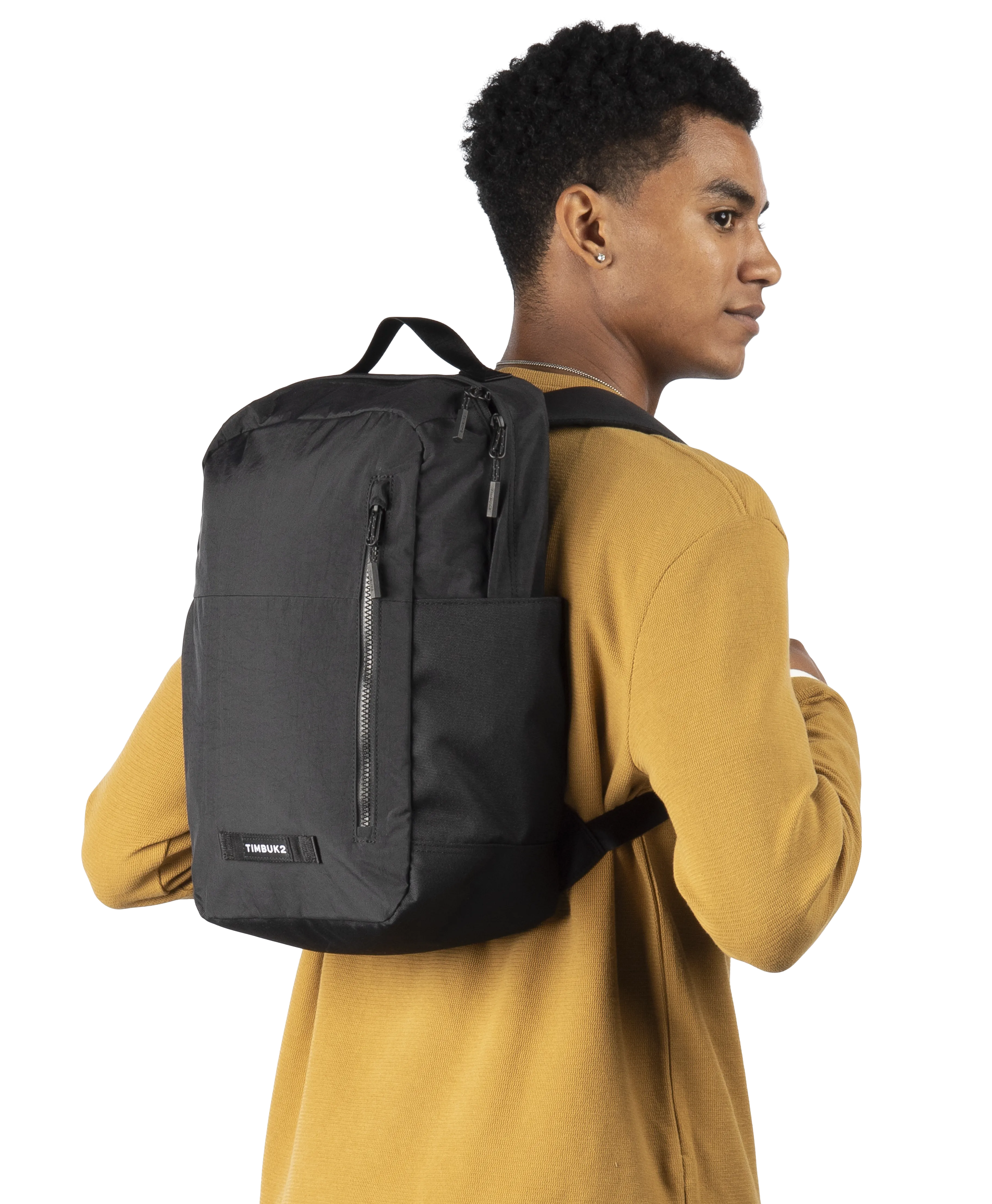 Spirit Laptop Backpack