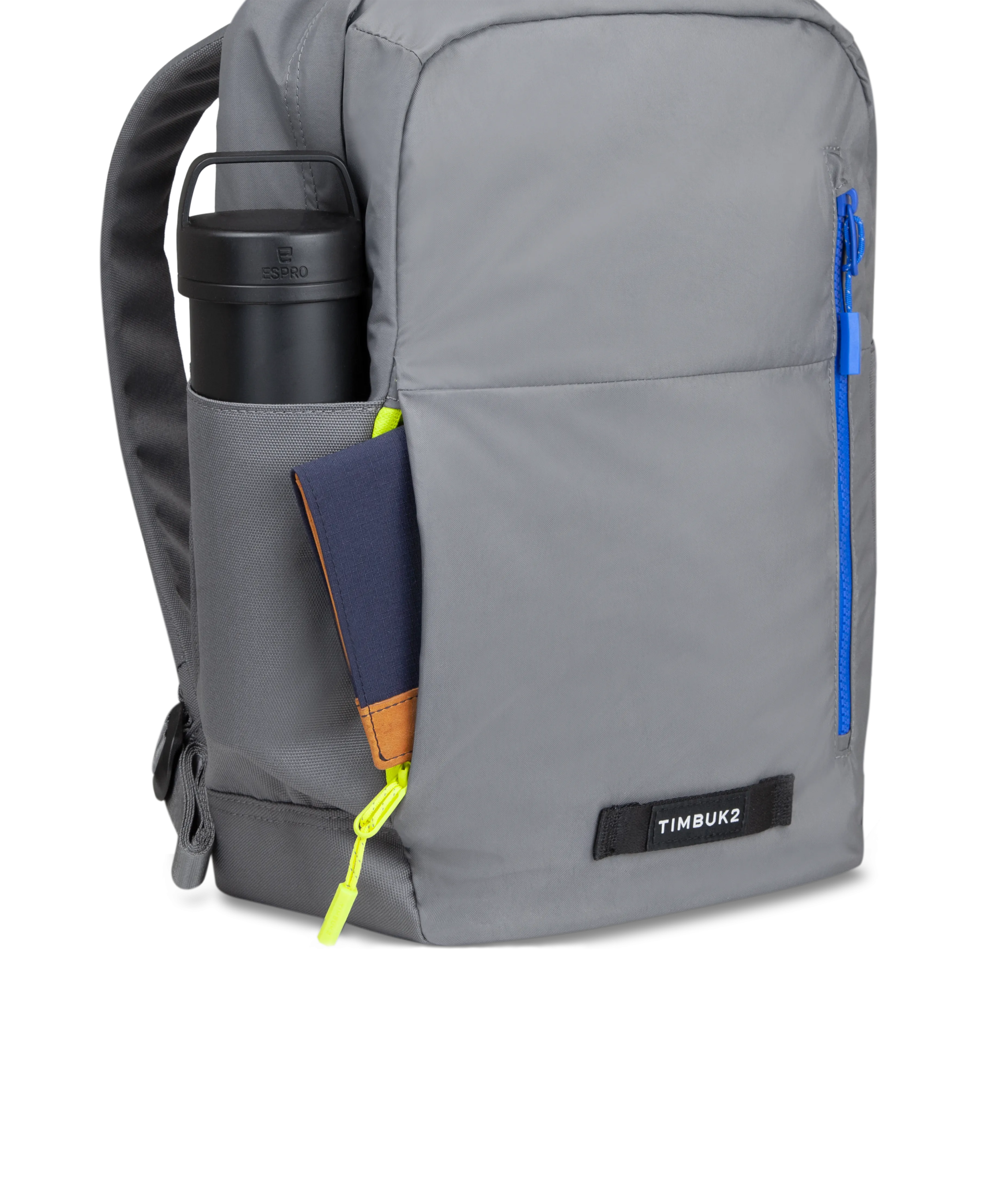 Spirit Laptop Backpack
