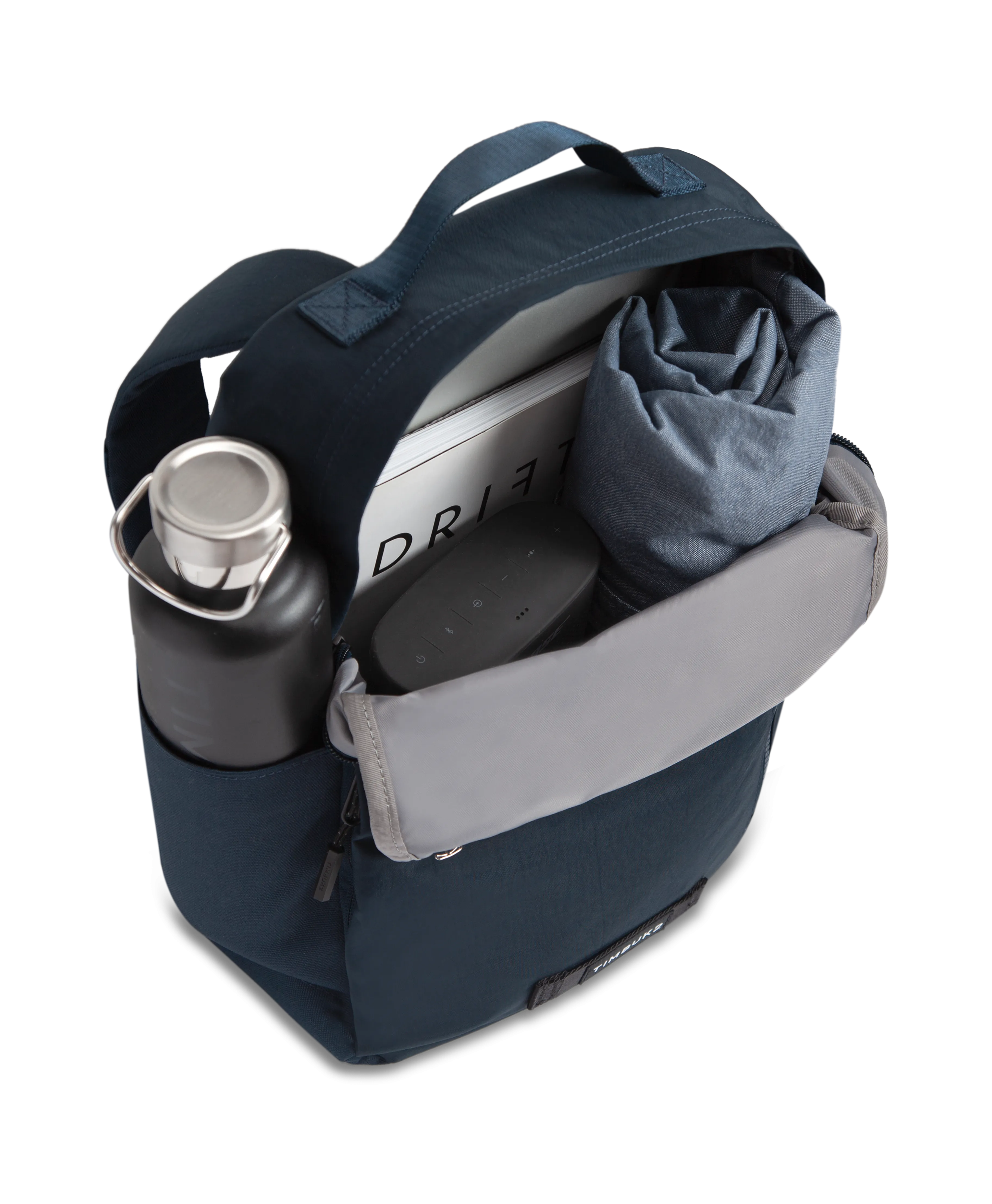 Spirit Laptop Backpack