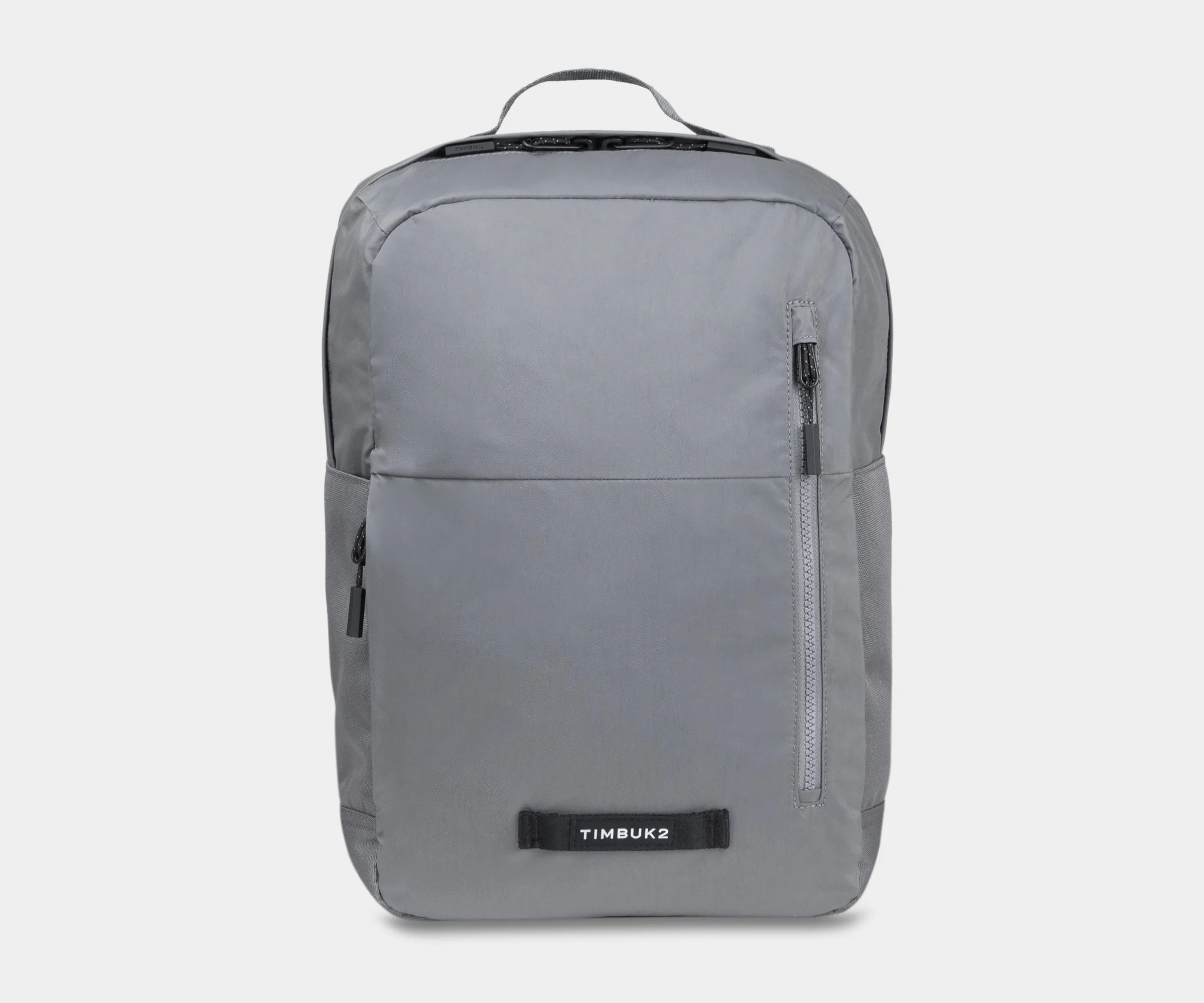 Spirit Laptop Backpack