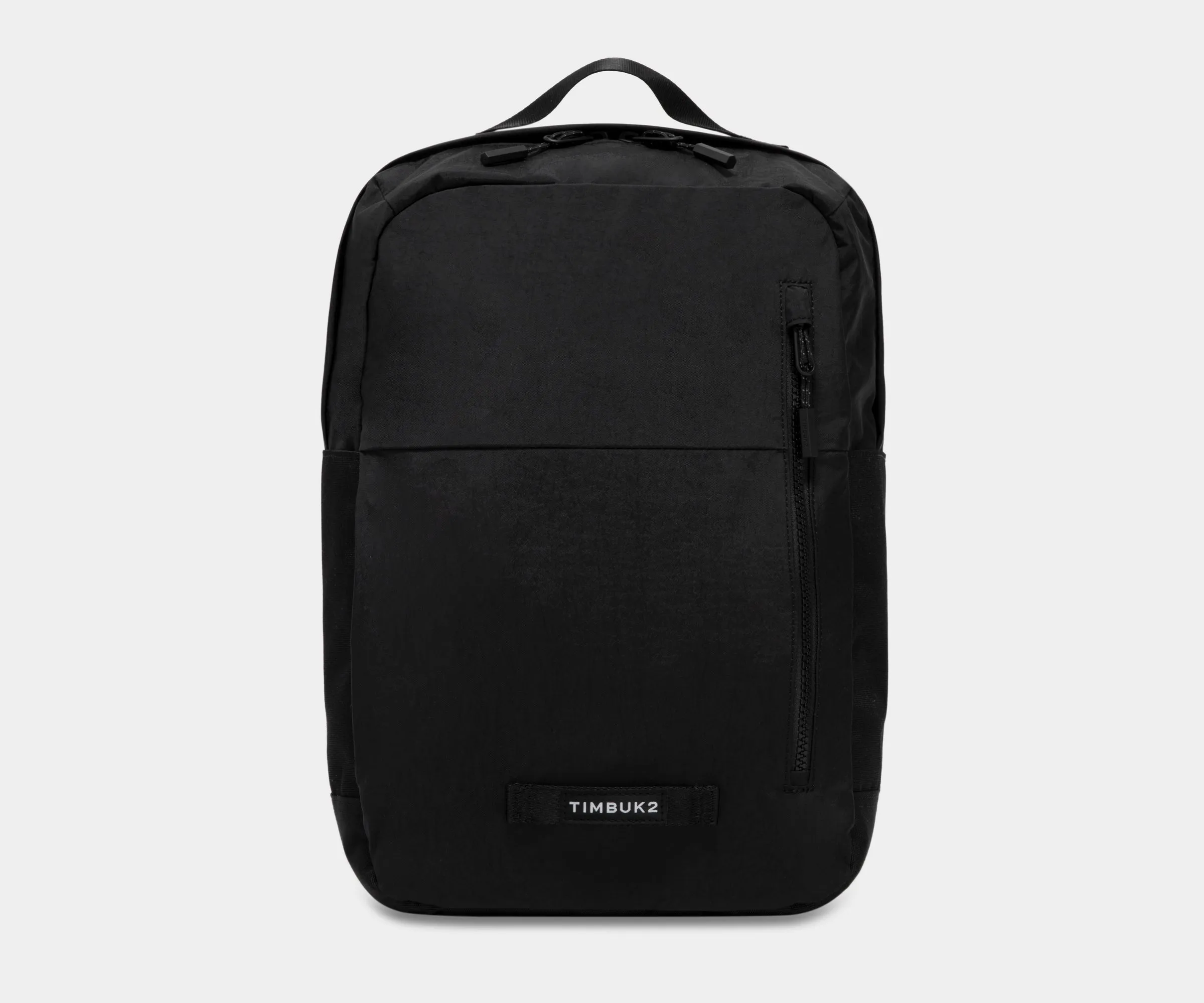 Spirit Laptop Backpack