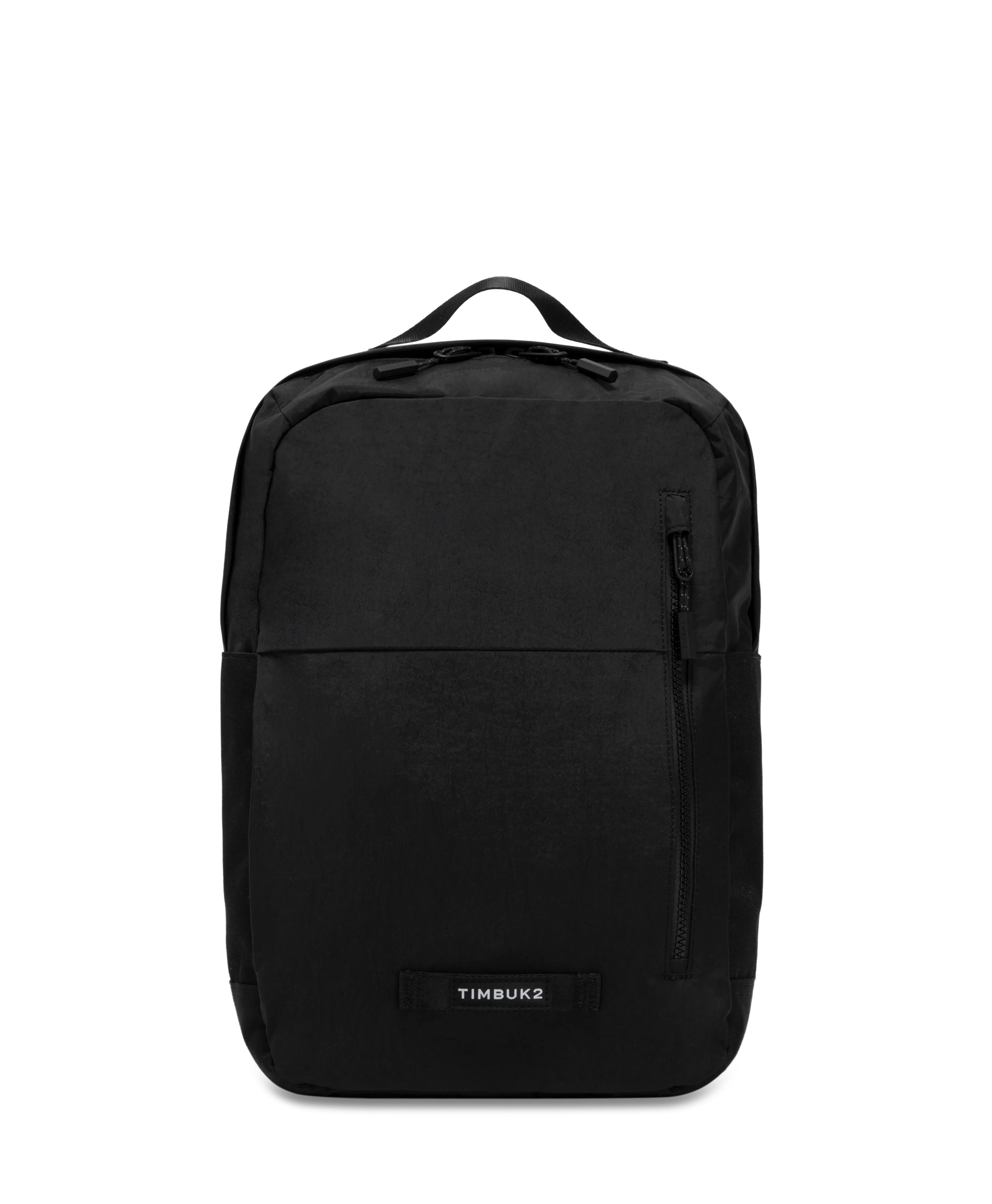Spirit Laptop Backpack