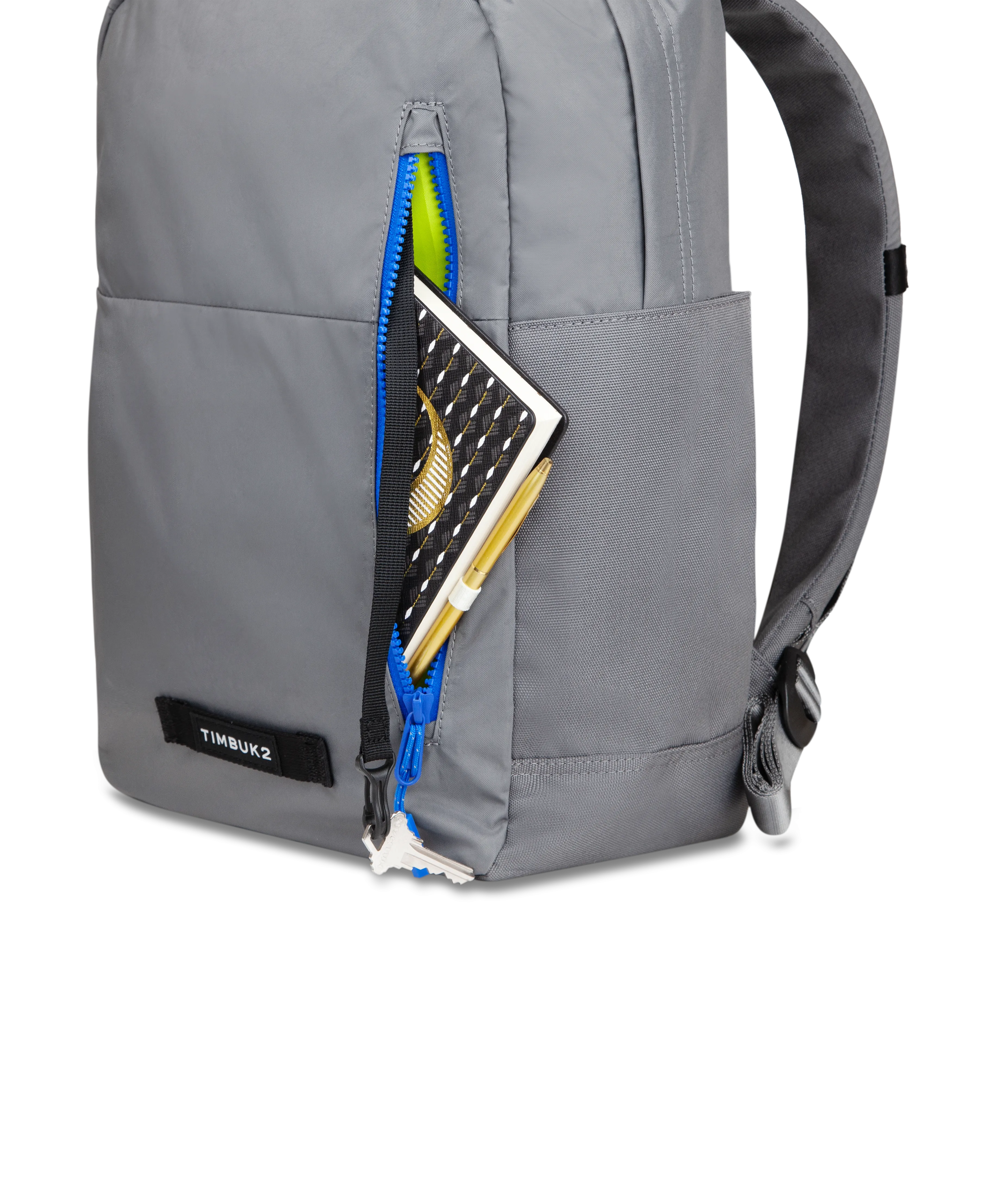 Spirit Laptop Backpack