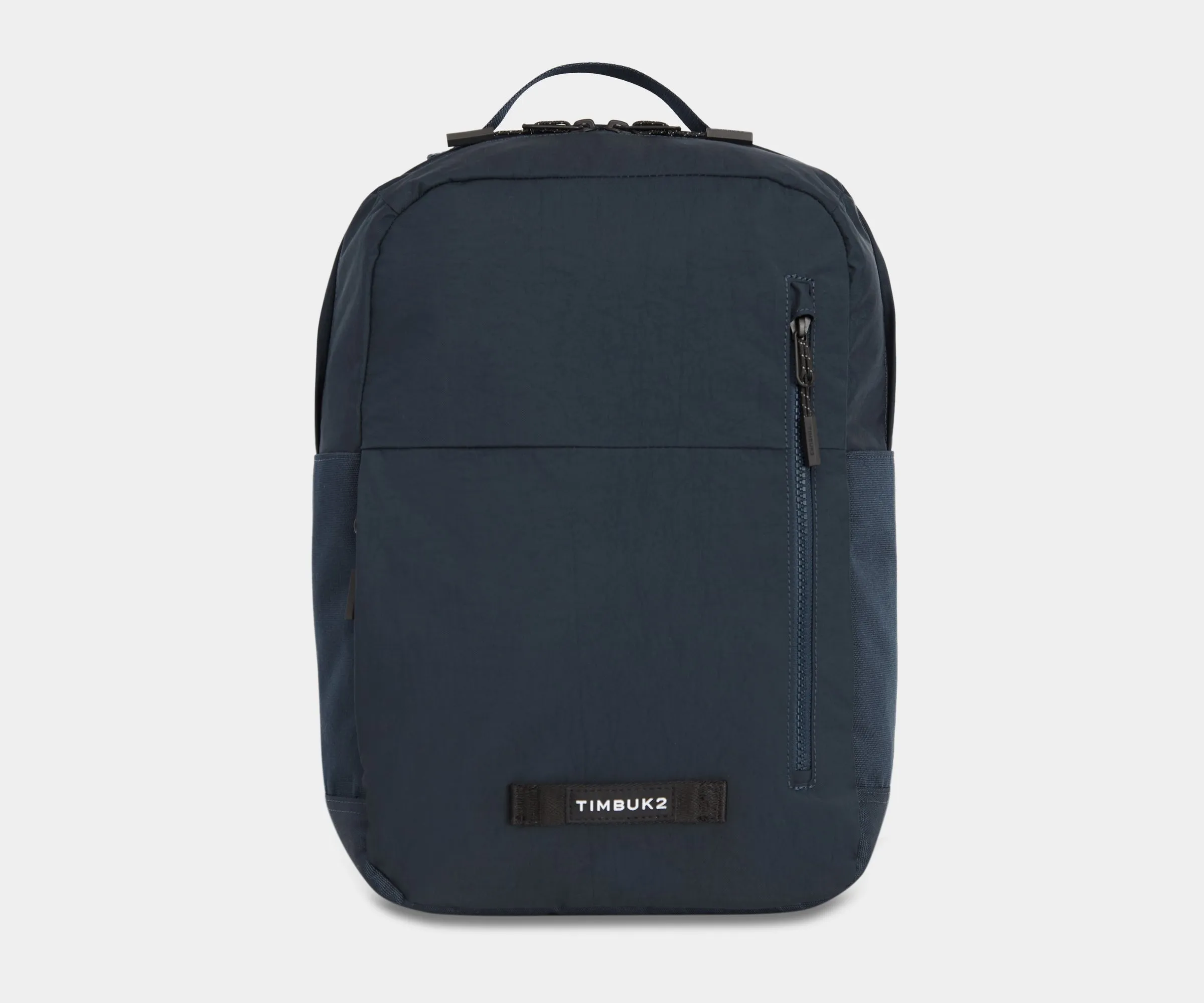 Spirit Laptop Backpack