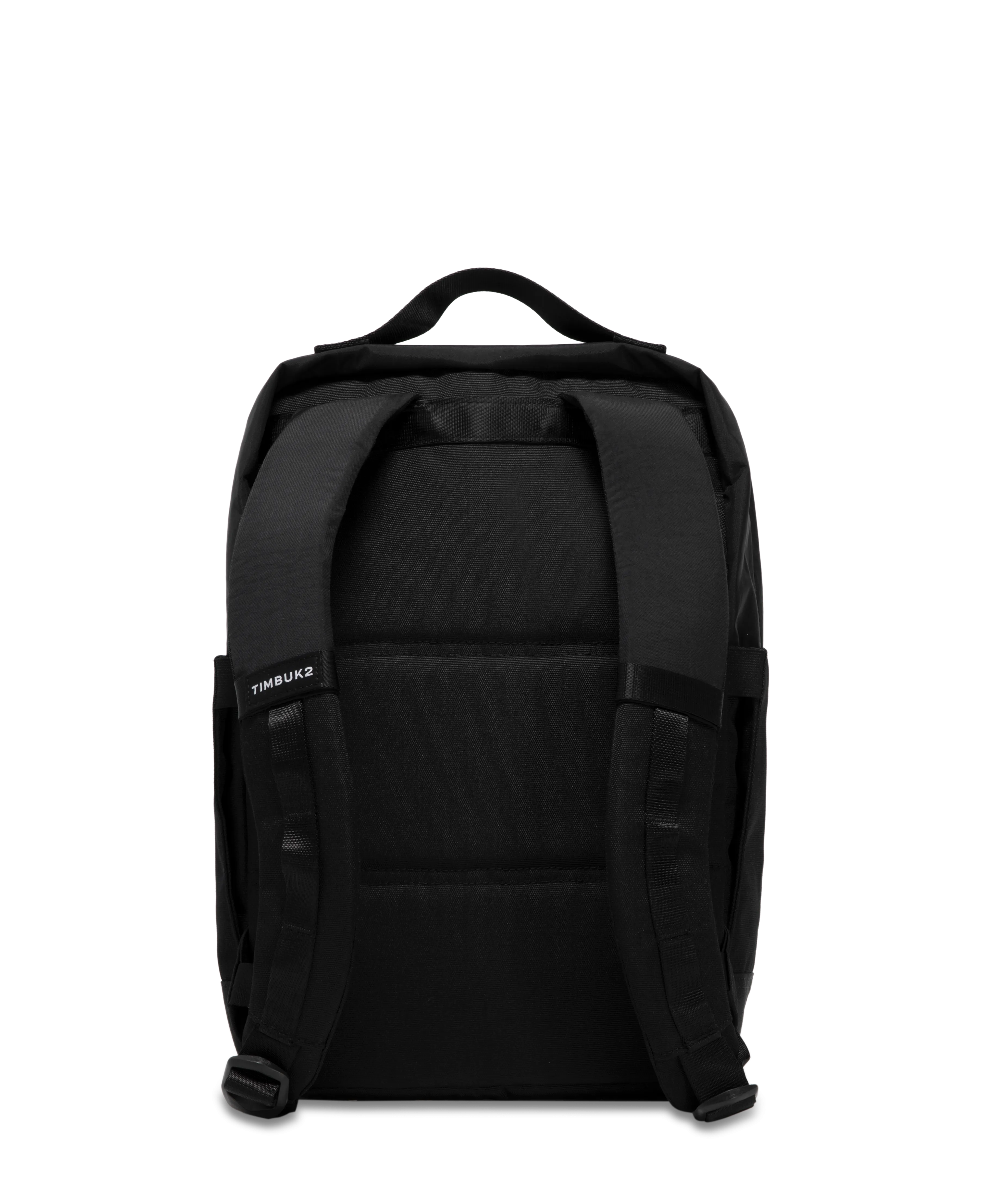 Spirit Laptop Backpack